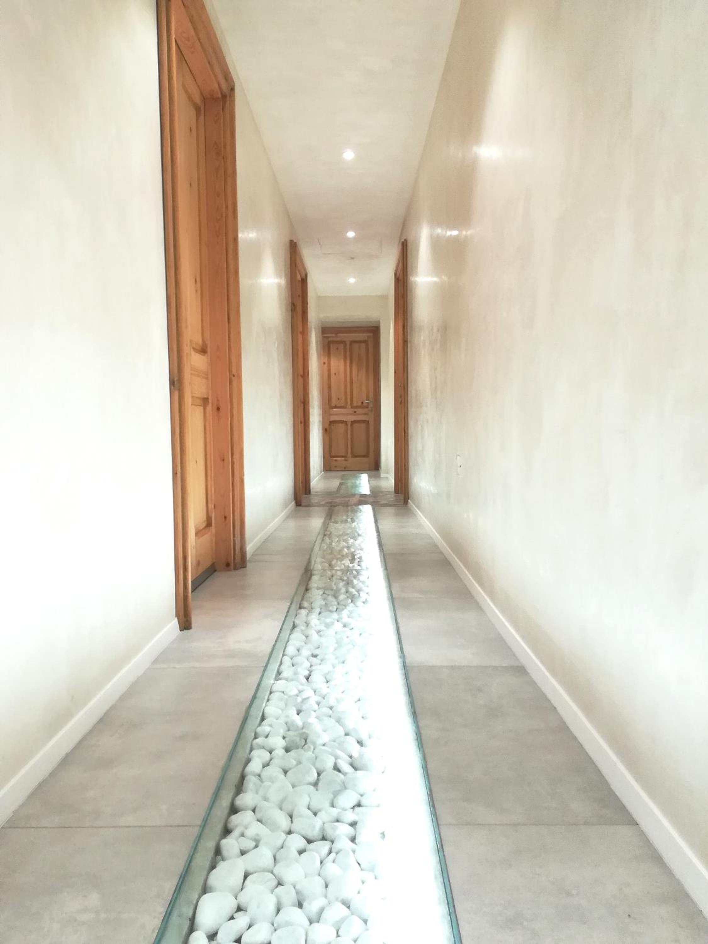 Casa Orrù Images