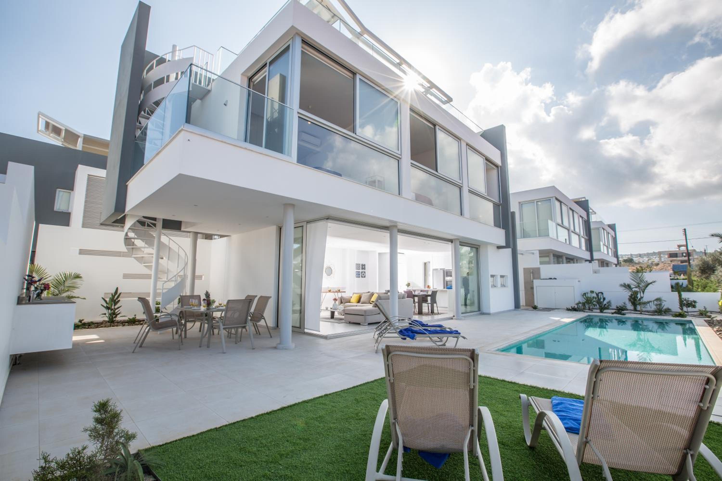 blue-pearl-villas