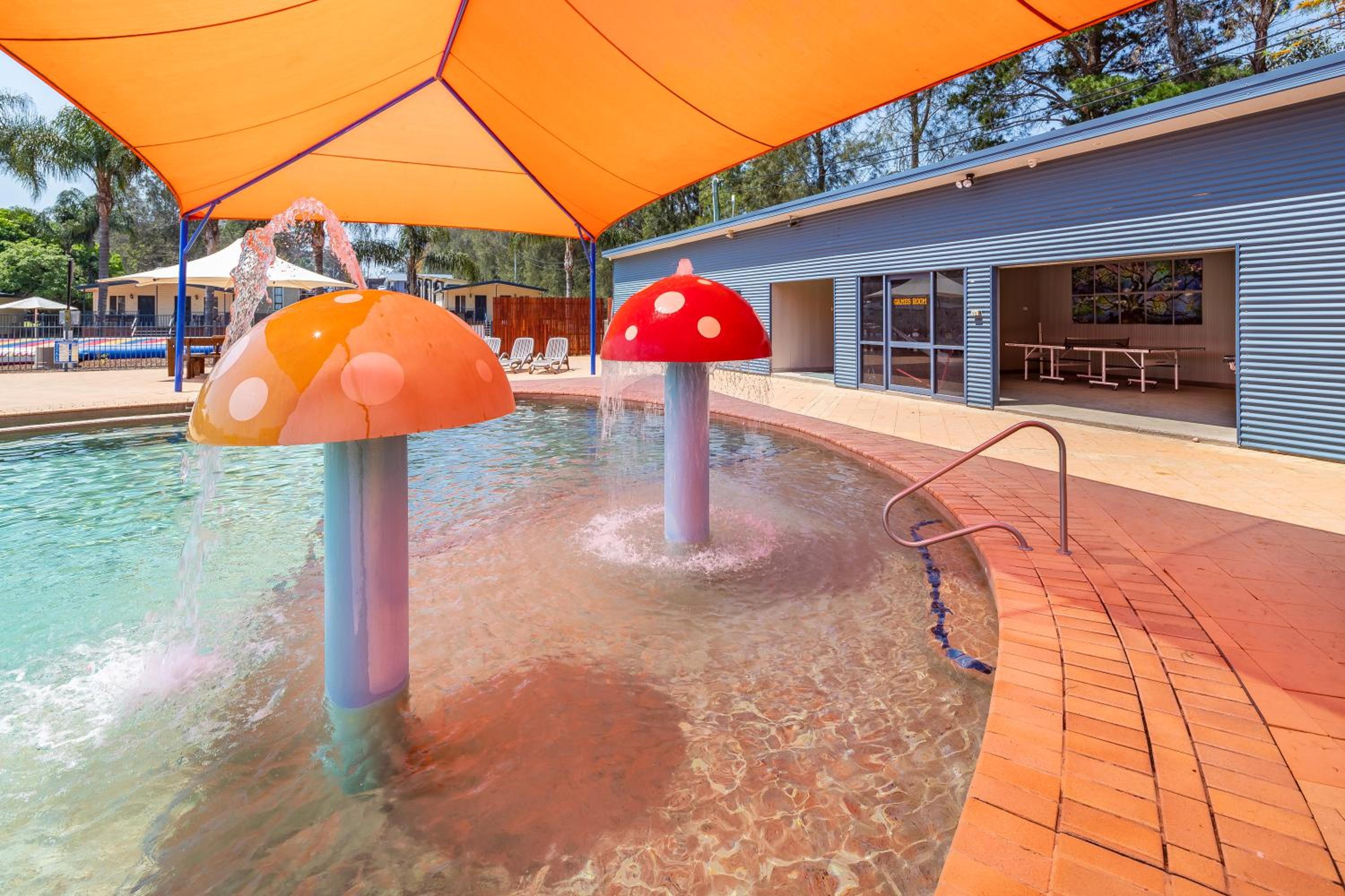 Ingenia Holidays Avina