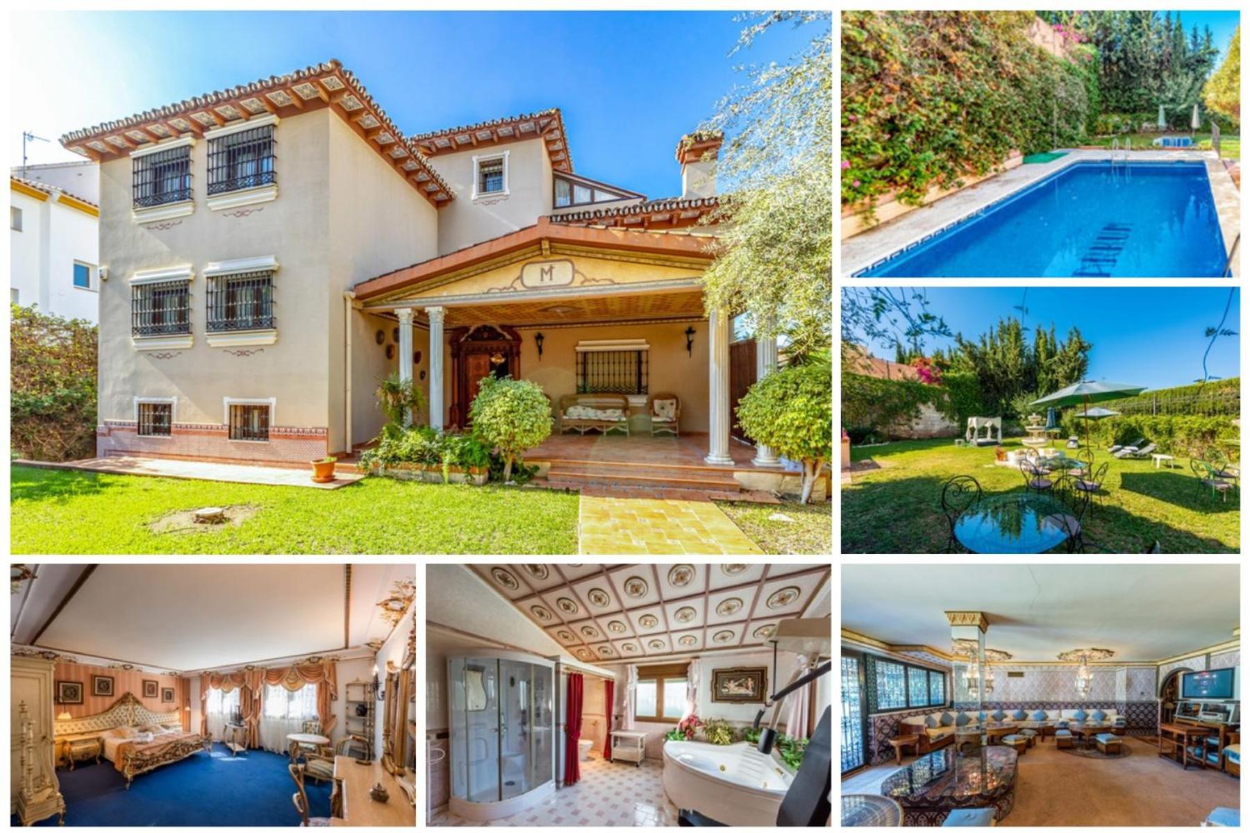 villa-darkum-malaga