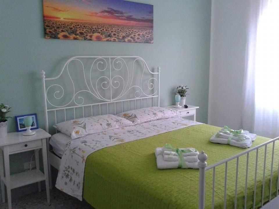 CASA VACANZE I BIGIONI Images