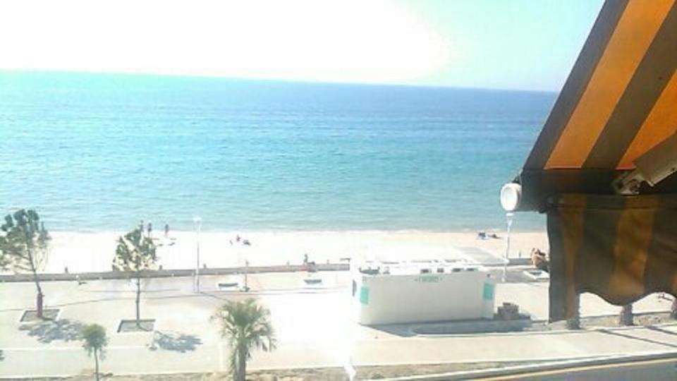 Great Waterfront Apartment In Cannes BoccaCabana Images