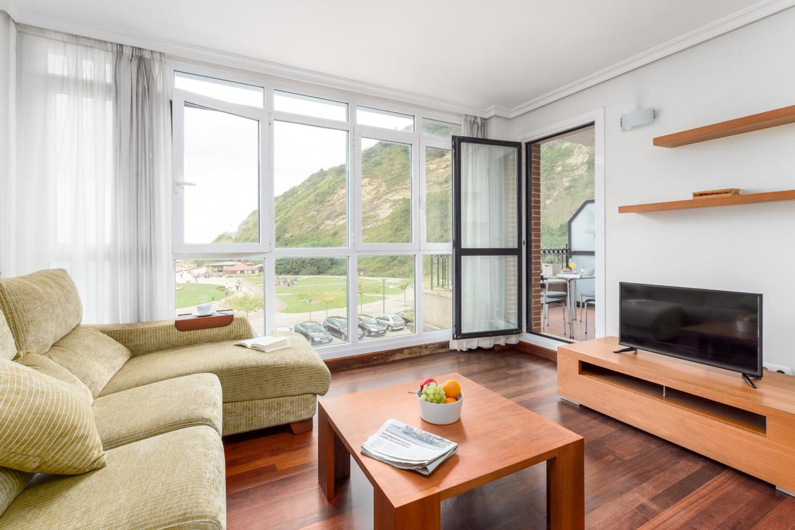 Balea 6 - Local Rentss Images