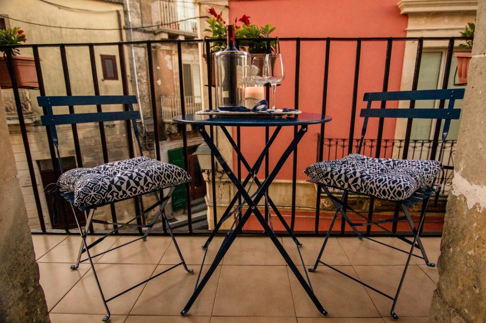 Casa Agorà Images