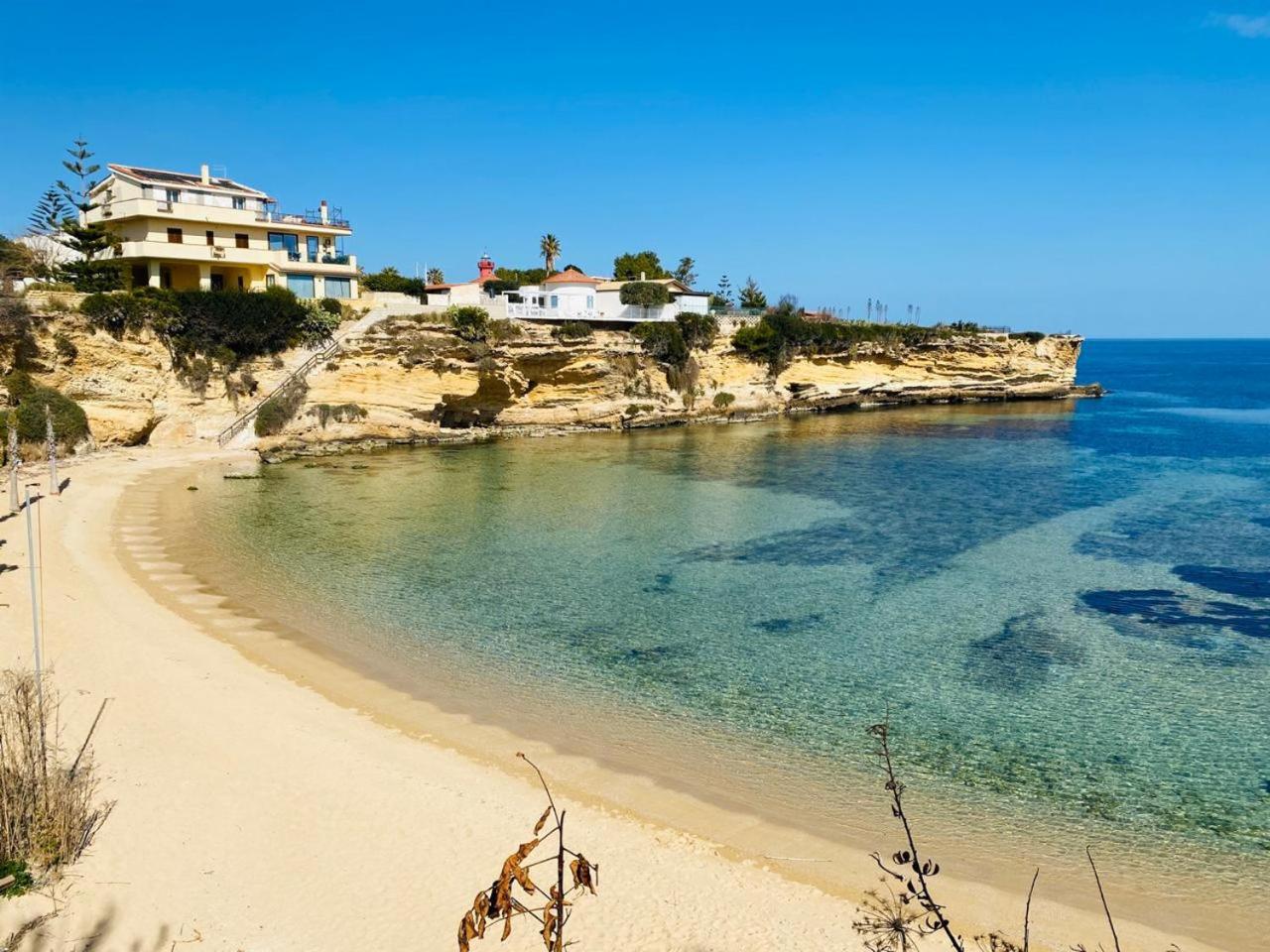 Il Paradiso Sul Mare Images