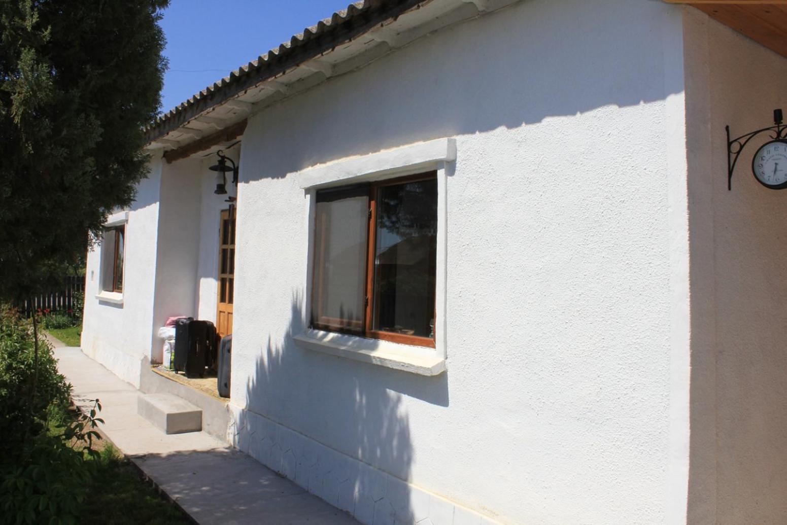 Casa de Vacanta Sarinasuf Images