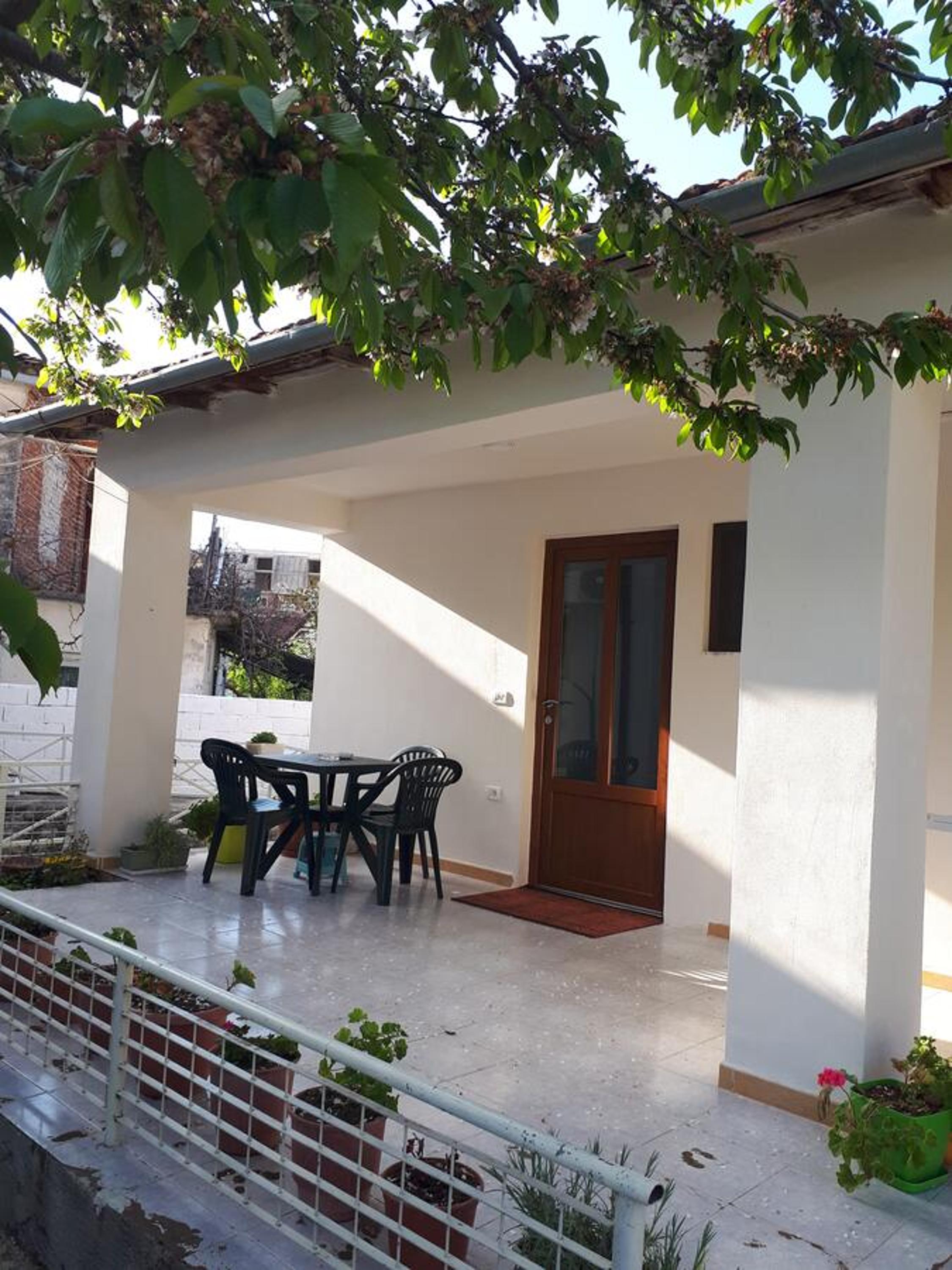 Bona's Home Images