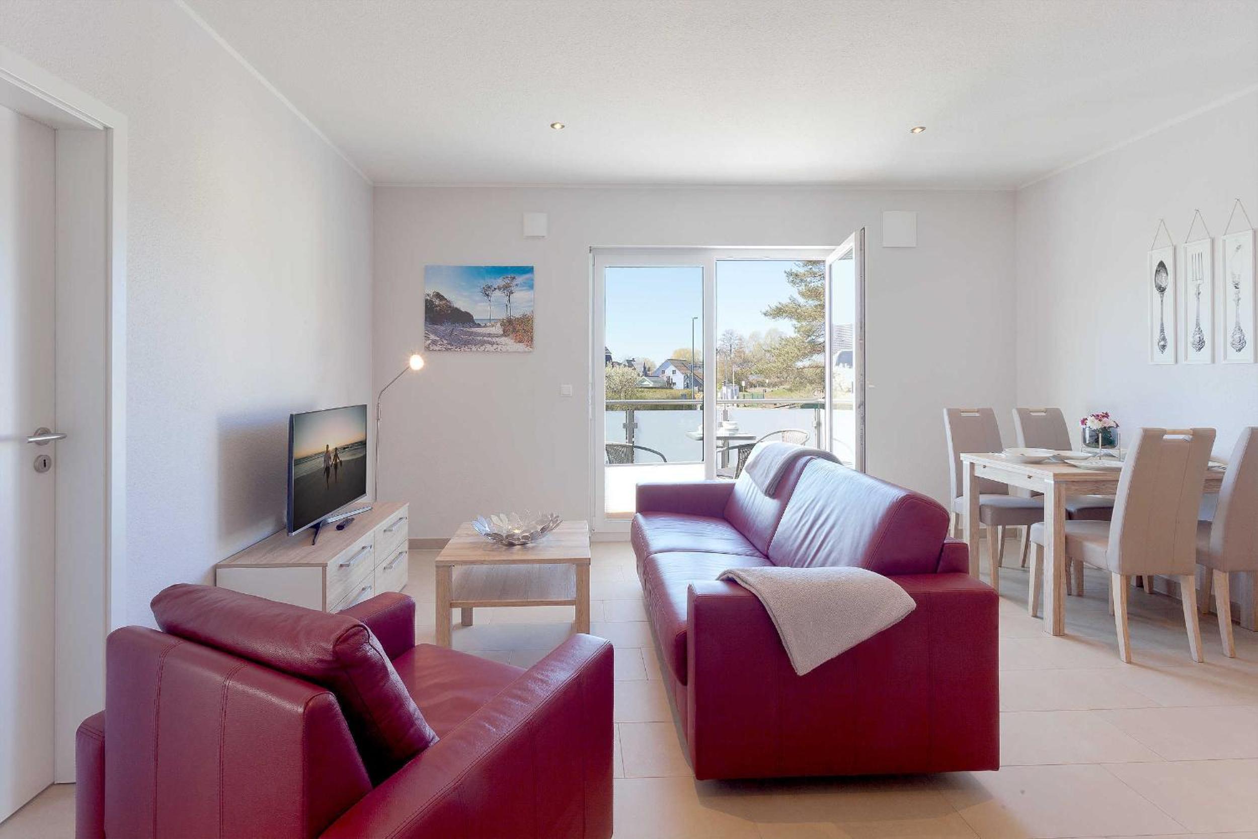 Ferienwohnung Bug Images