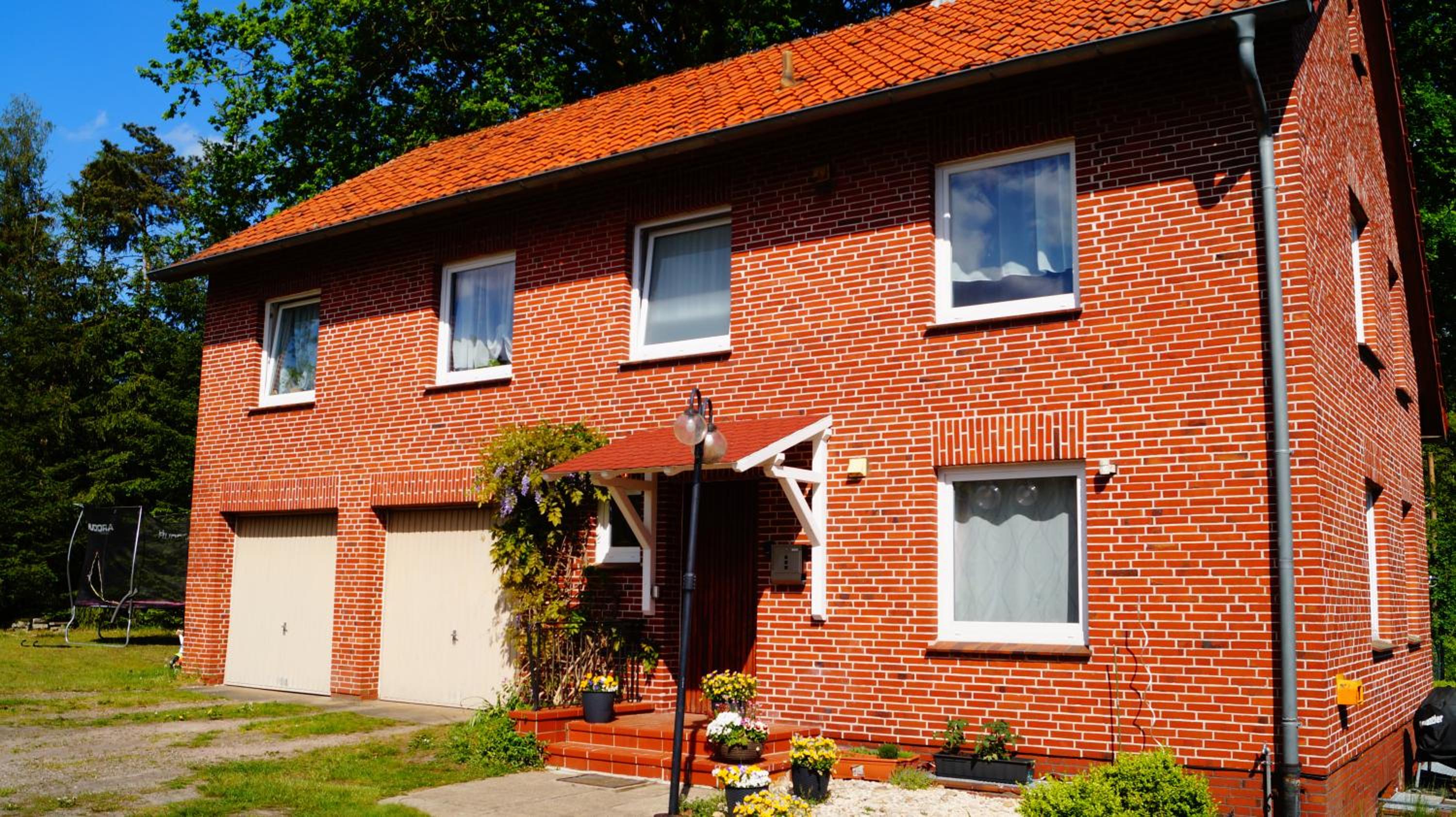 Ferienwohnung Familie von Seggern Images