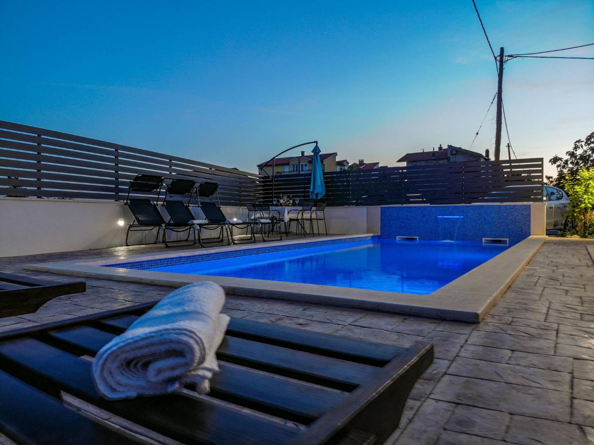 Apartmani Jukic Images