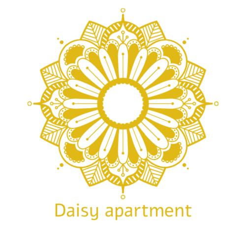 Daisy apartment Images