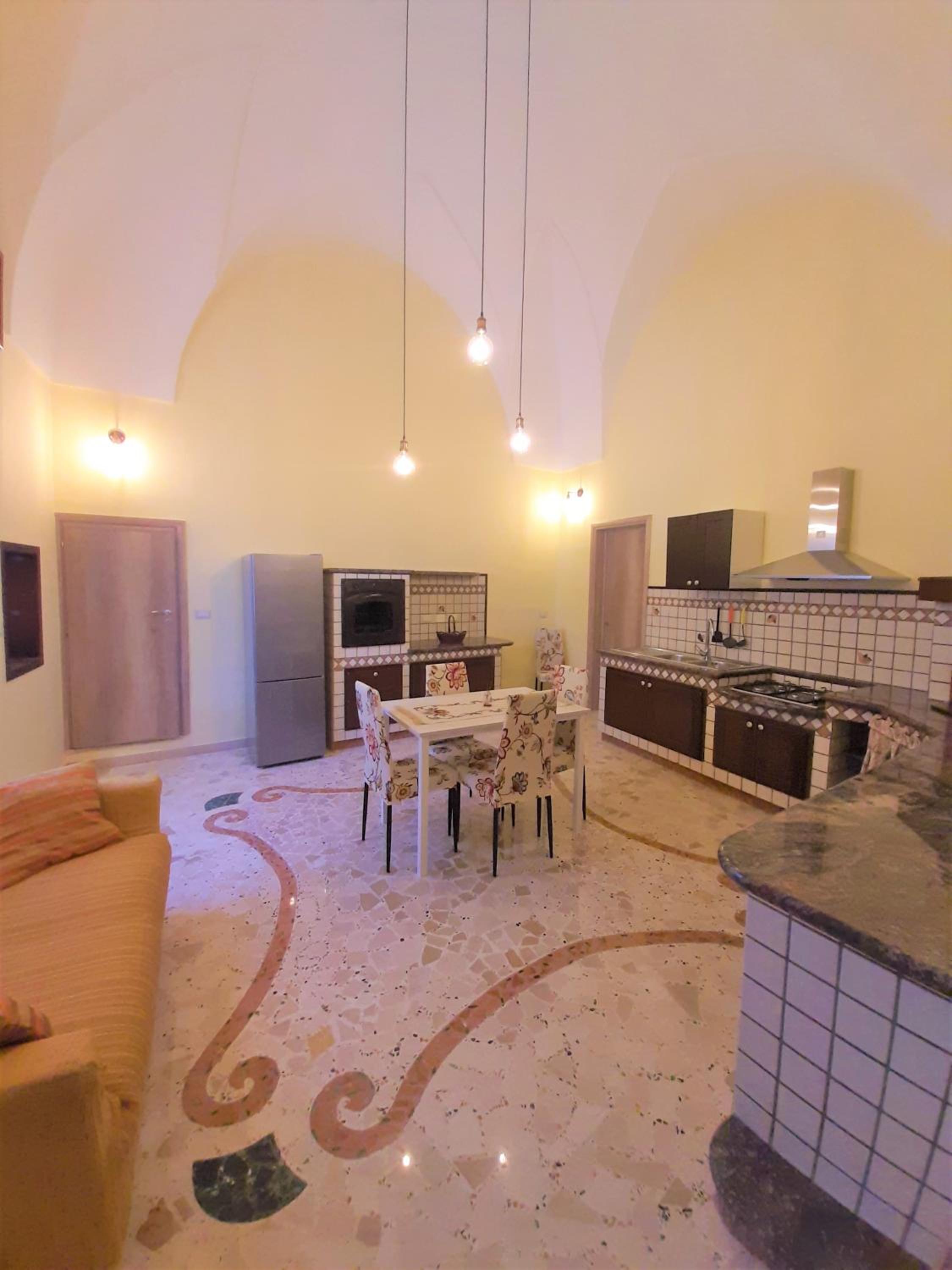 Casa vacanze "ALIZZA" Images