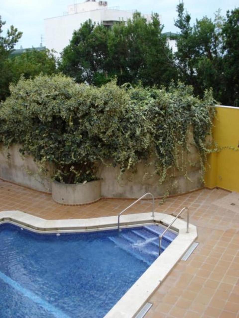 Apartamento Pescadors Images