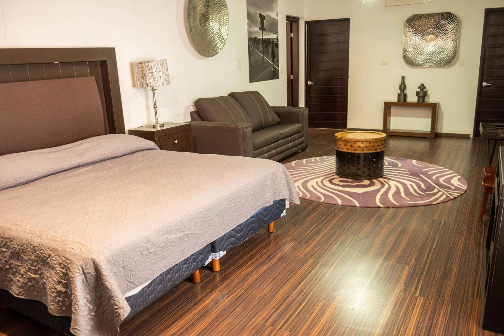 3 Loft Para Tres Personascon Factura Images