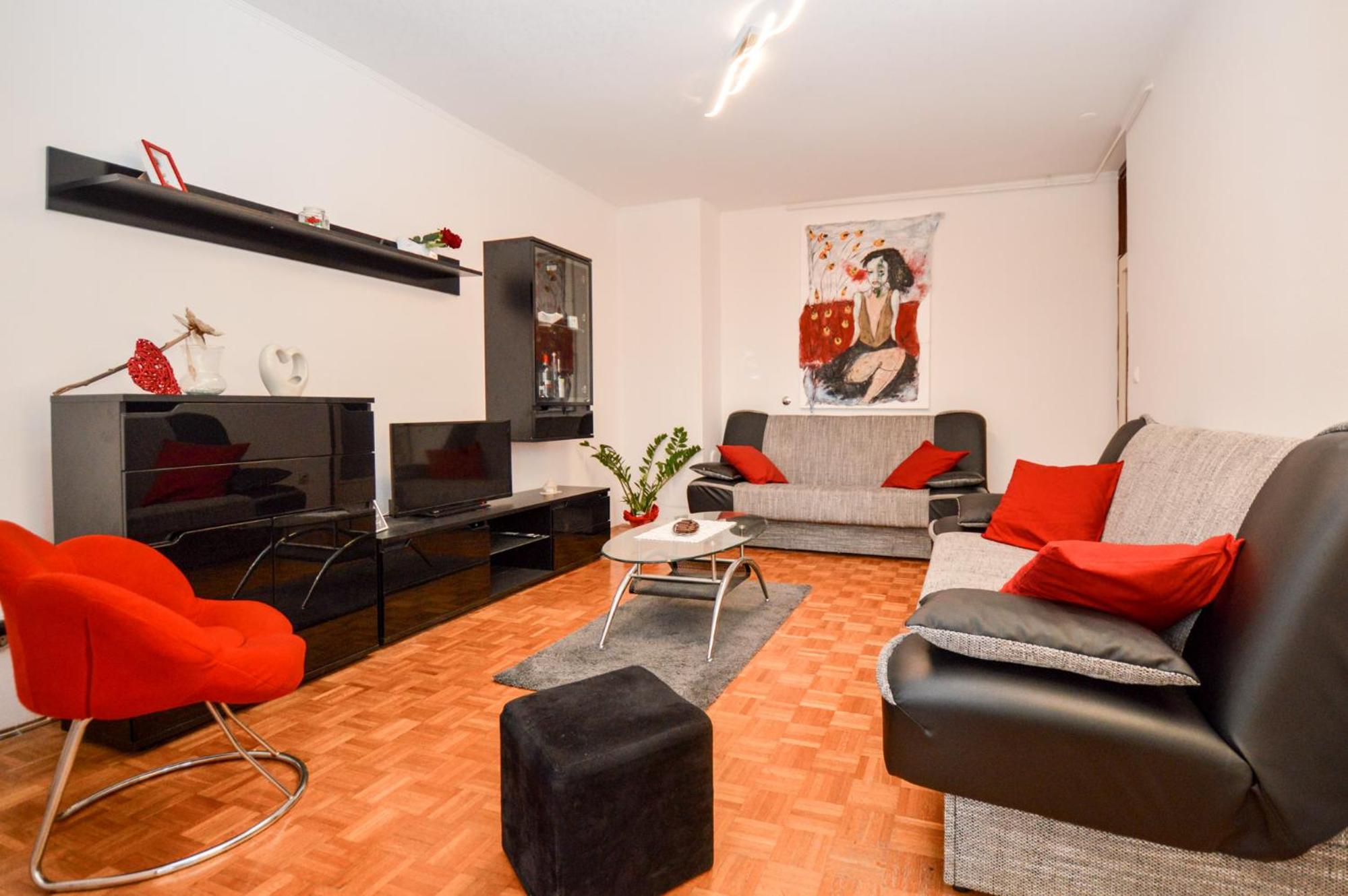 Apartment Anja Images