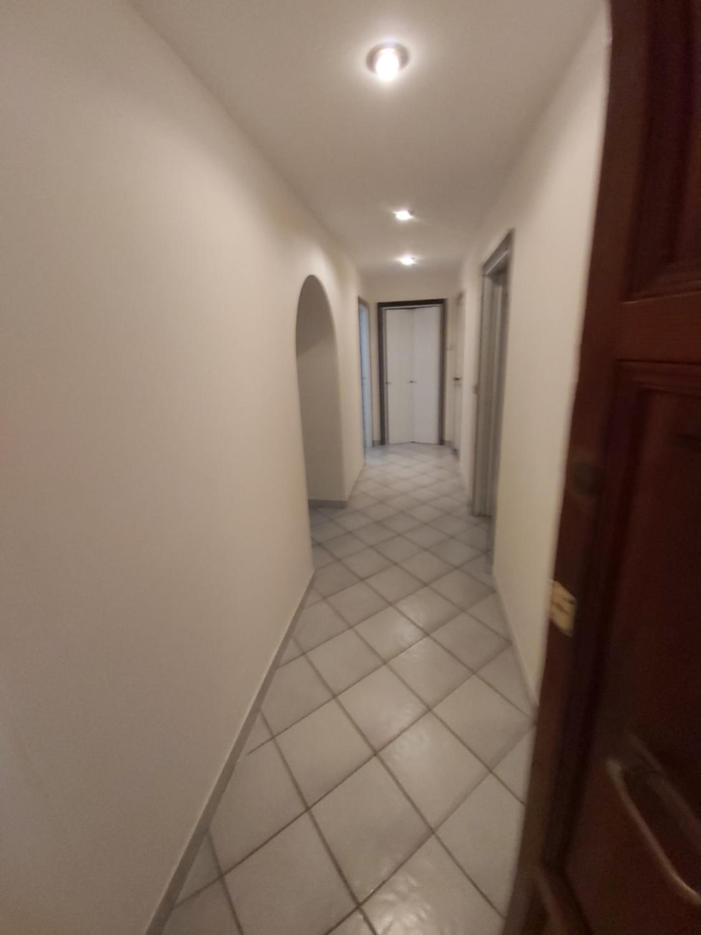 WHOLE HOLIDAY HOME APARTMENT SPLENDID CIVITAVECCHIA da Pamino & Priscilla Images