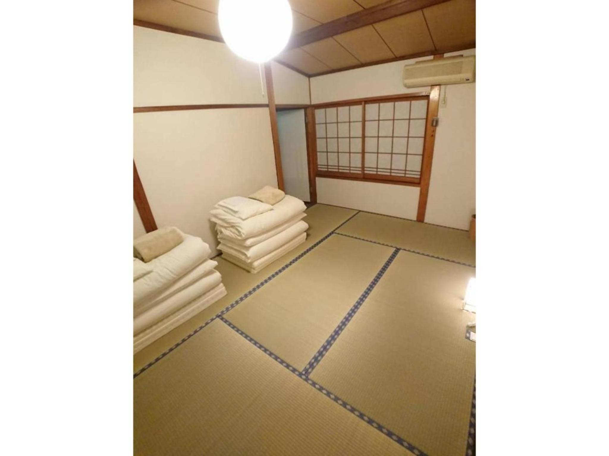 KINOSAKI KNOT - Vacation STAY 83610 Images