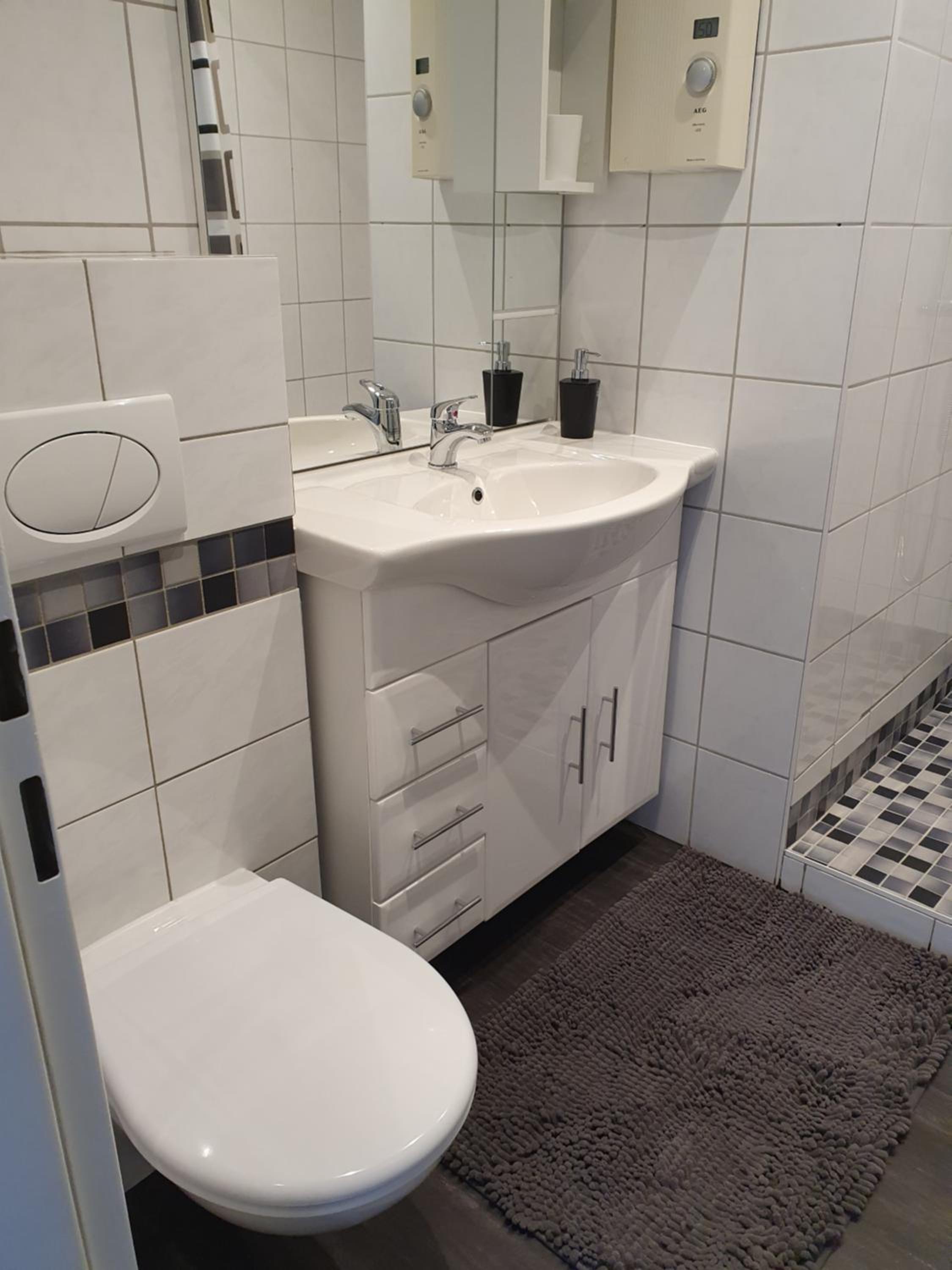 Casa Künske Images