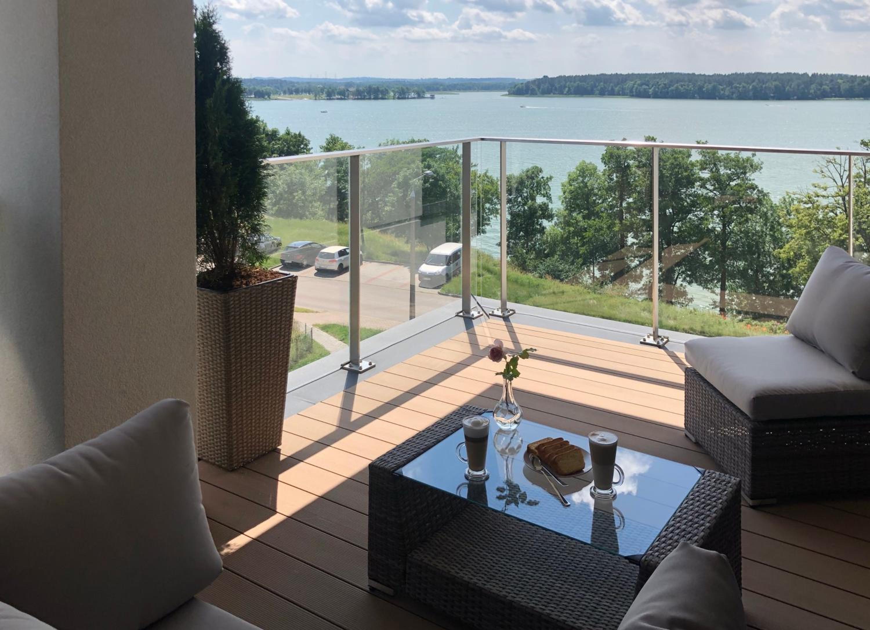 Apartament Złota Brama Images