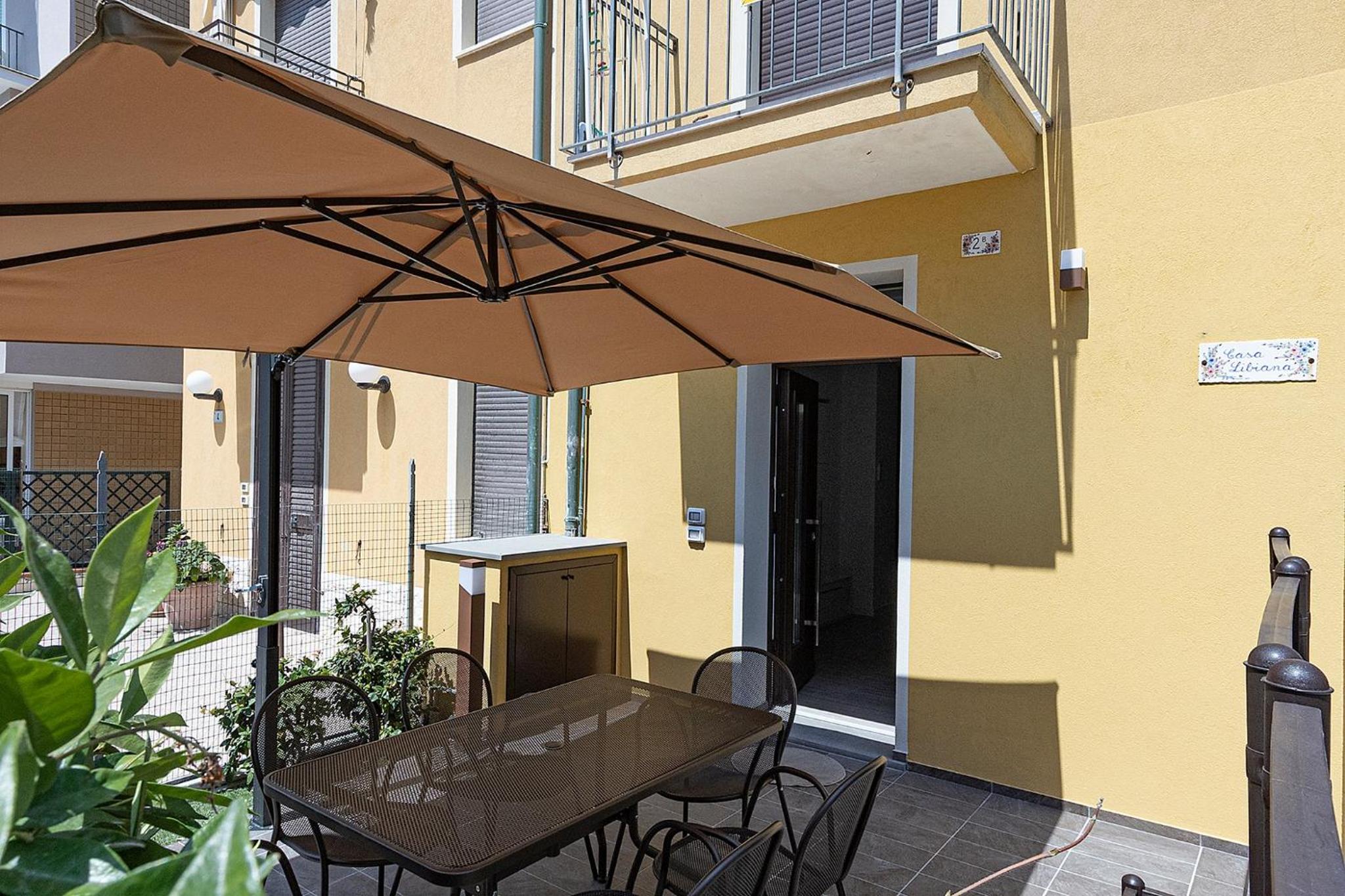Casa Liby Images
