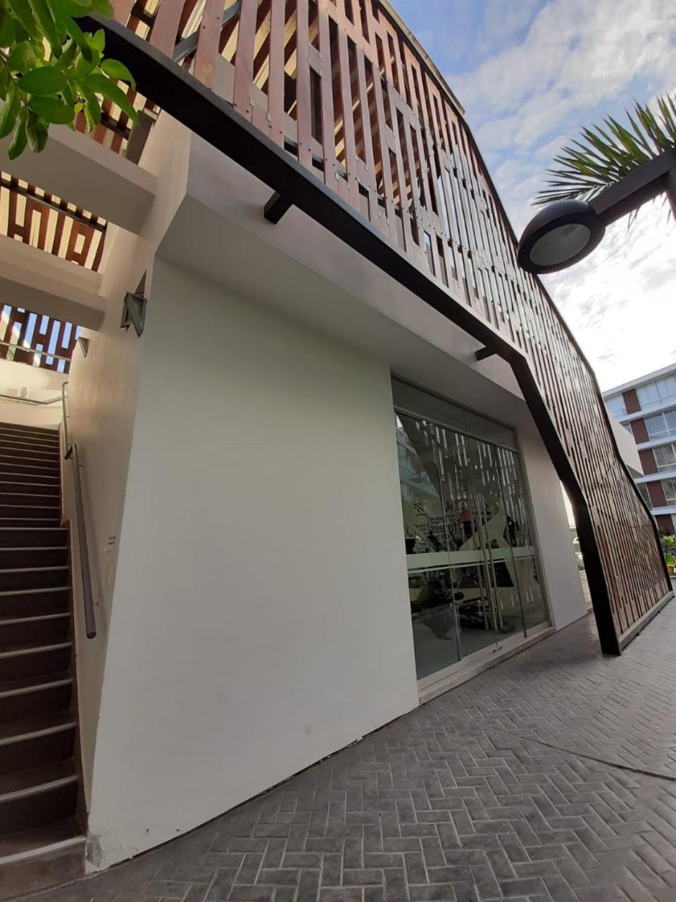 Departamento Tempu Suites and Home - Piura Images