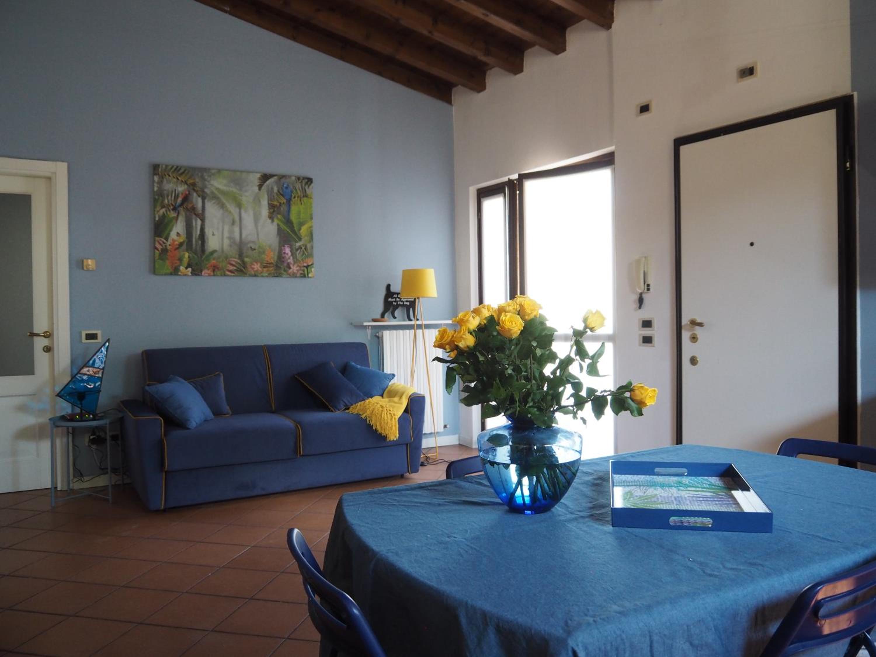 Casa Mariposa Images