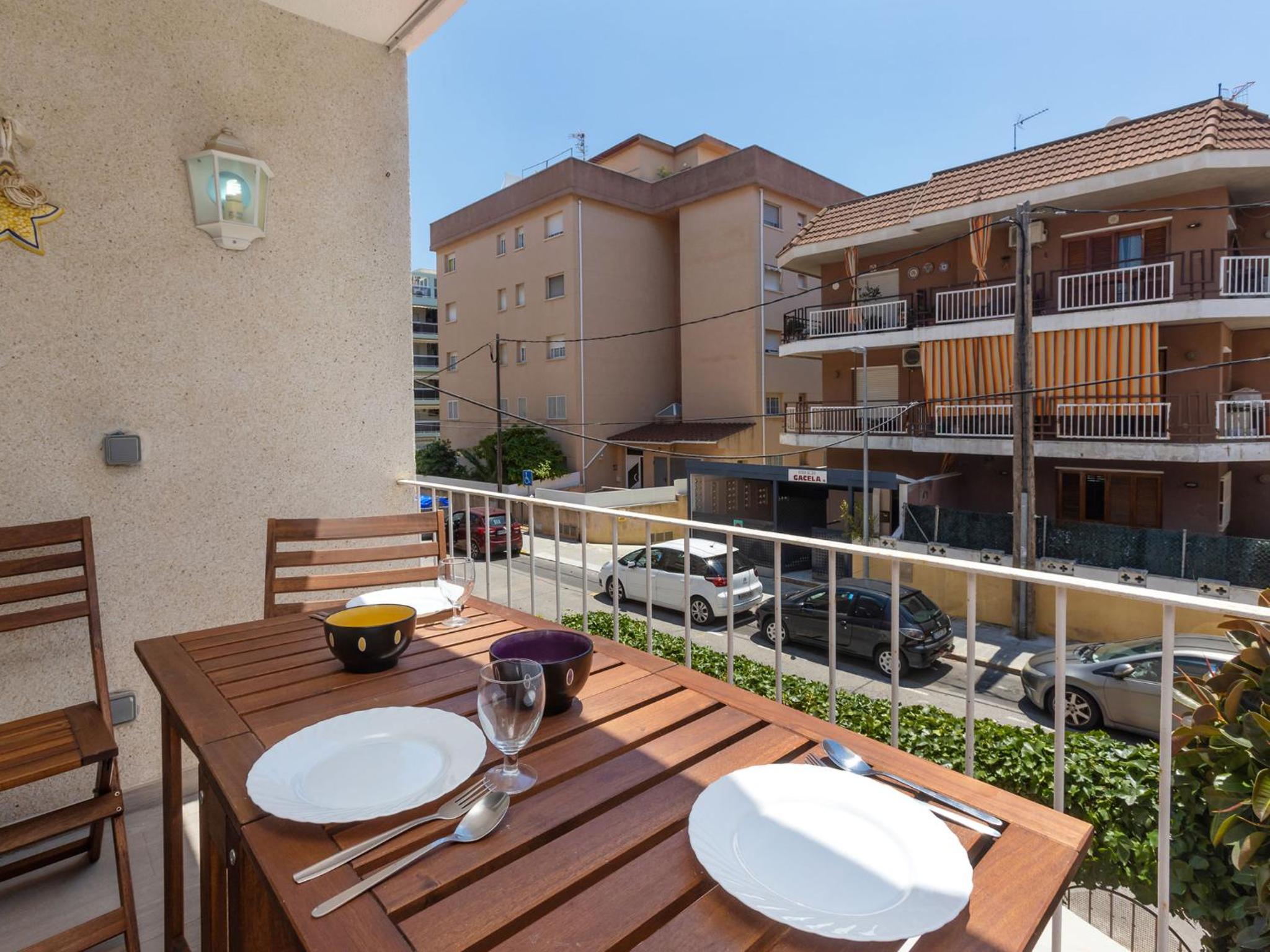 Apartment Alda by Interhome Images