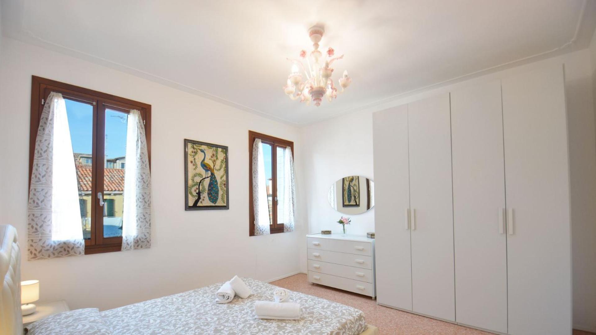 Casa Diana Images