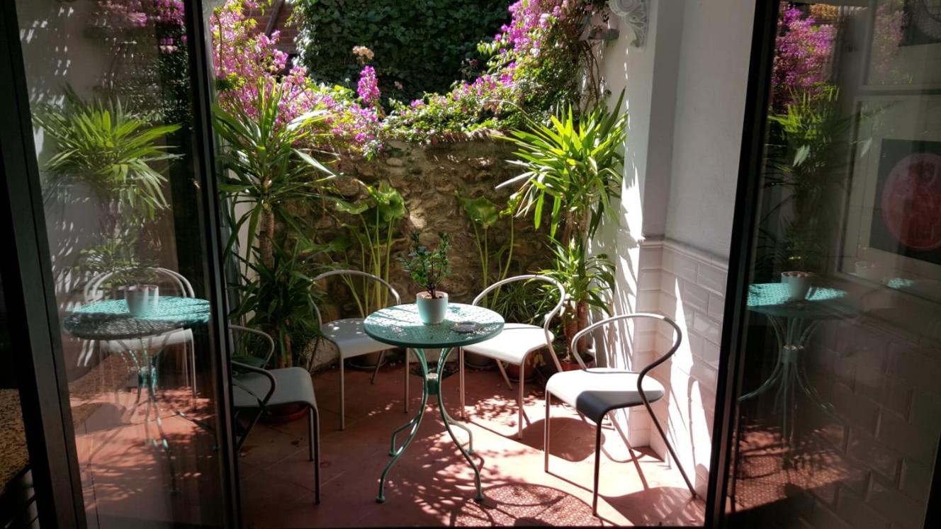 La Casa Del Nueve Images