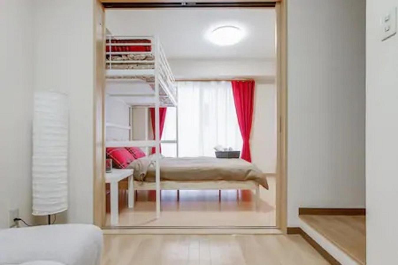 I Planet Nanba - Vacation STAY 8478 Images