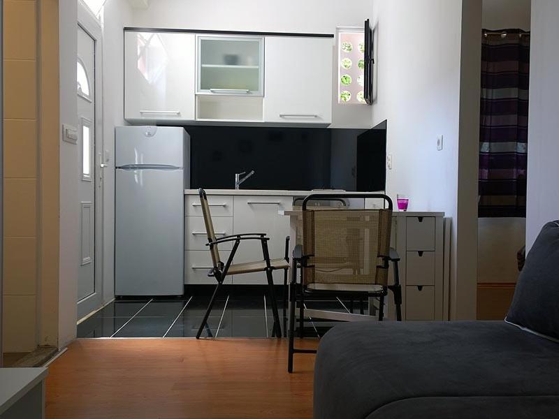 Apartment Mali Images