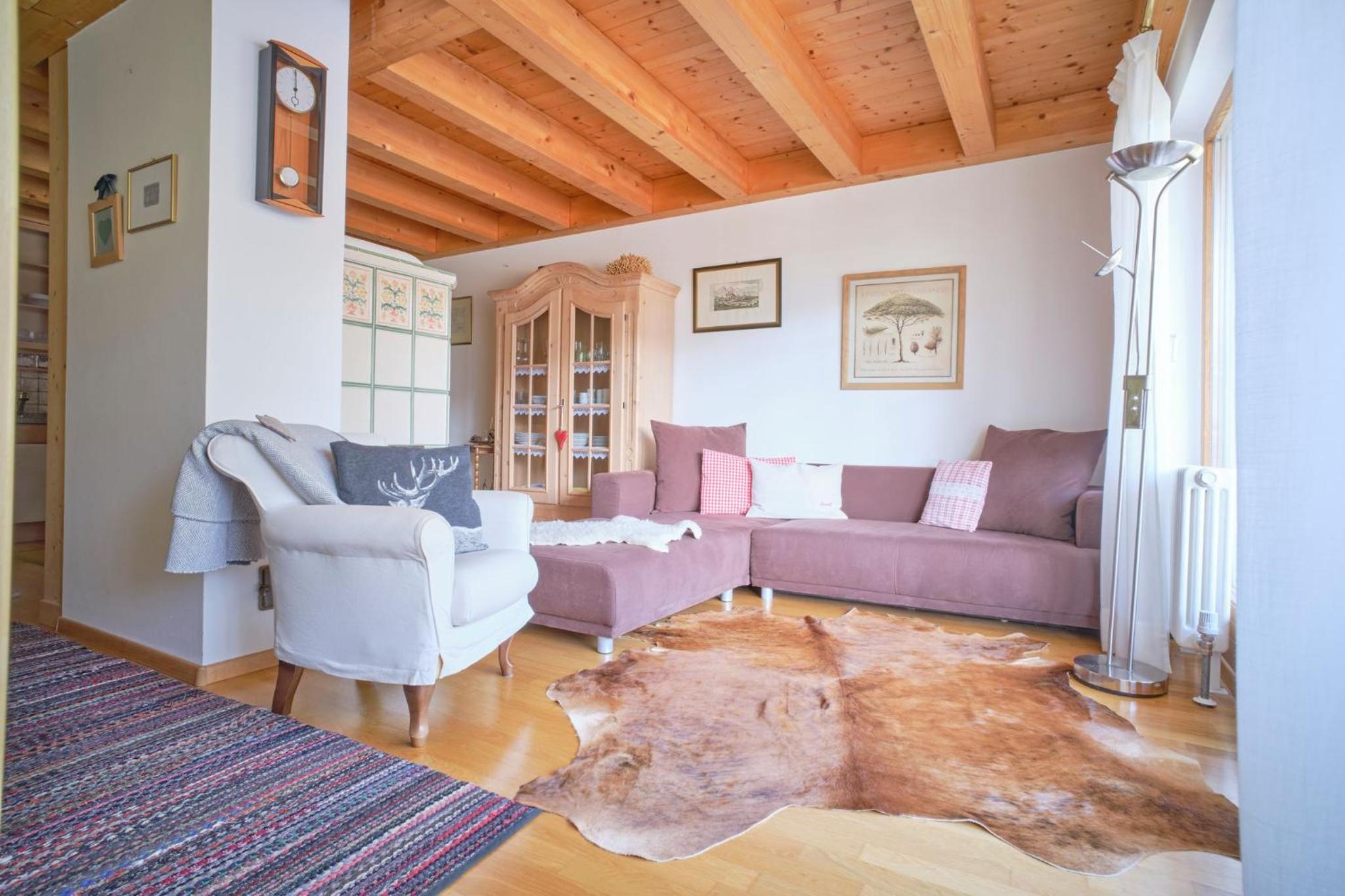 Supperior Appartement Images