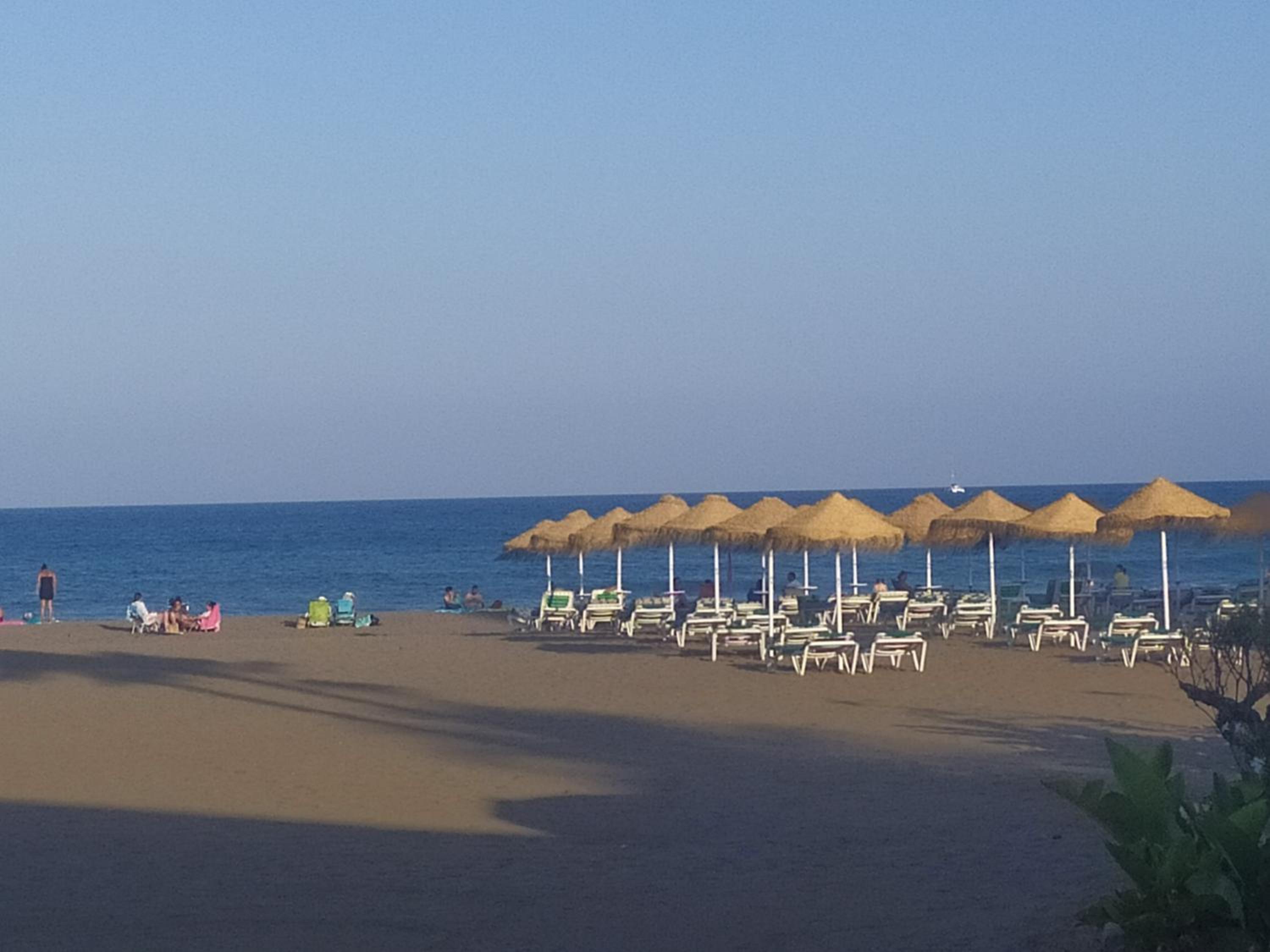 CARIHUELA SWEET&BEACH Images