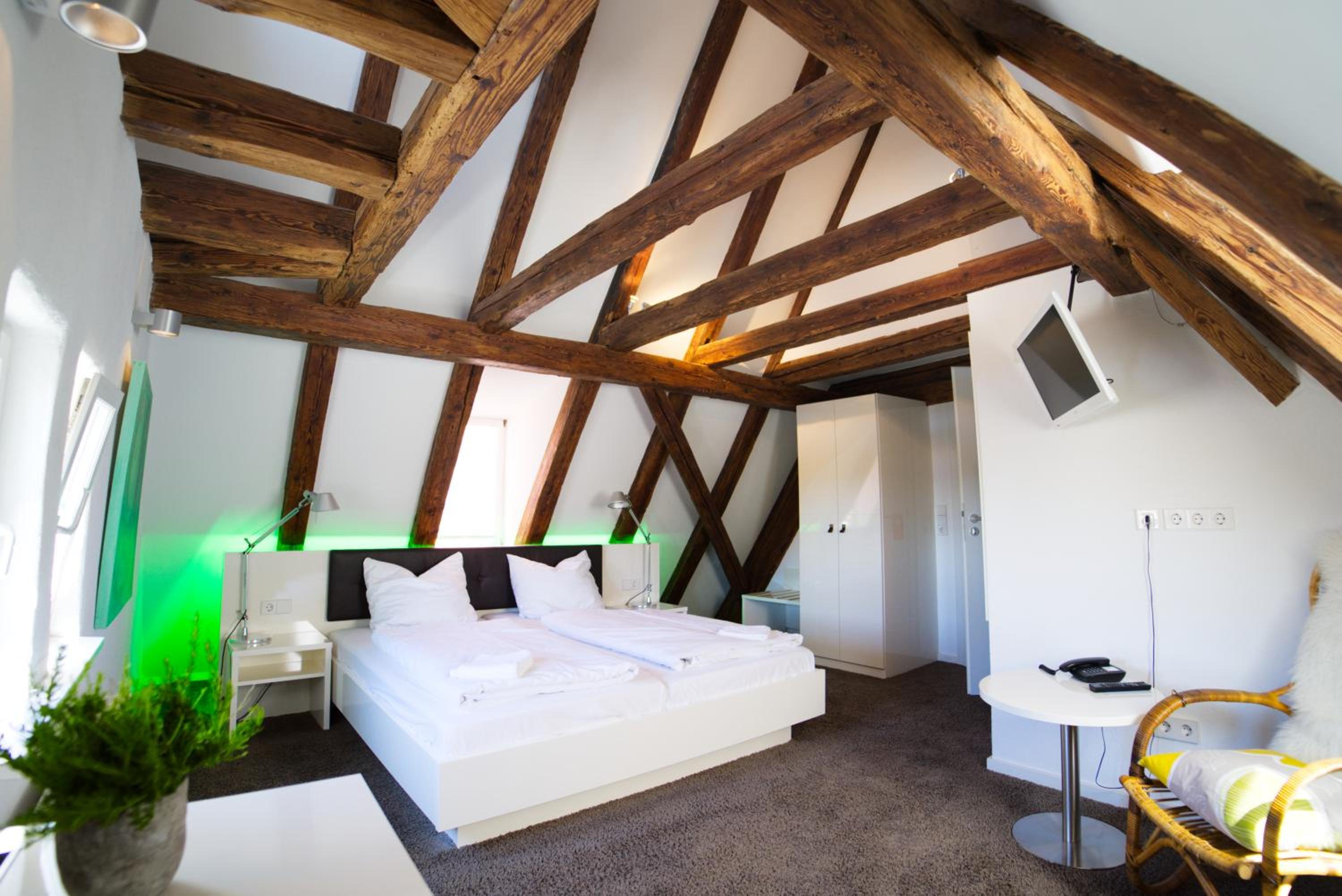Soleiado Hotel Images