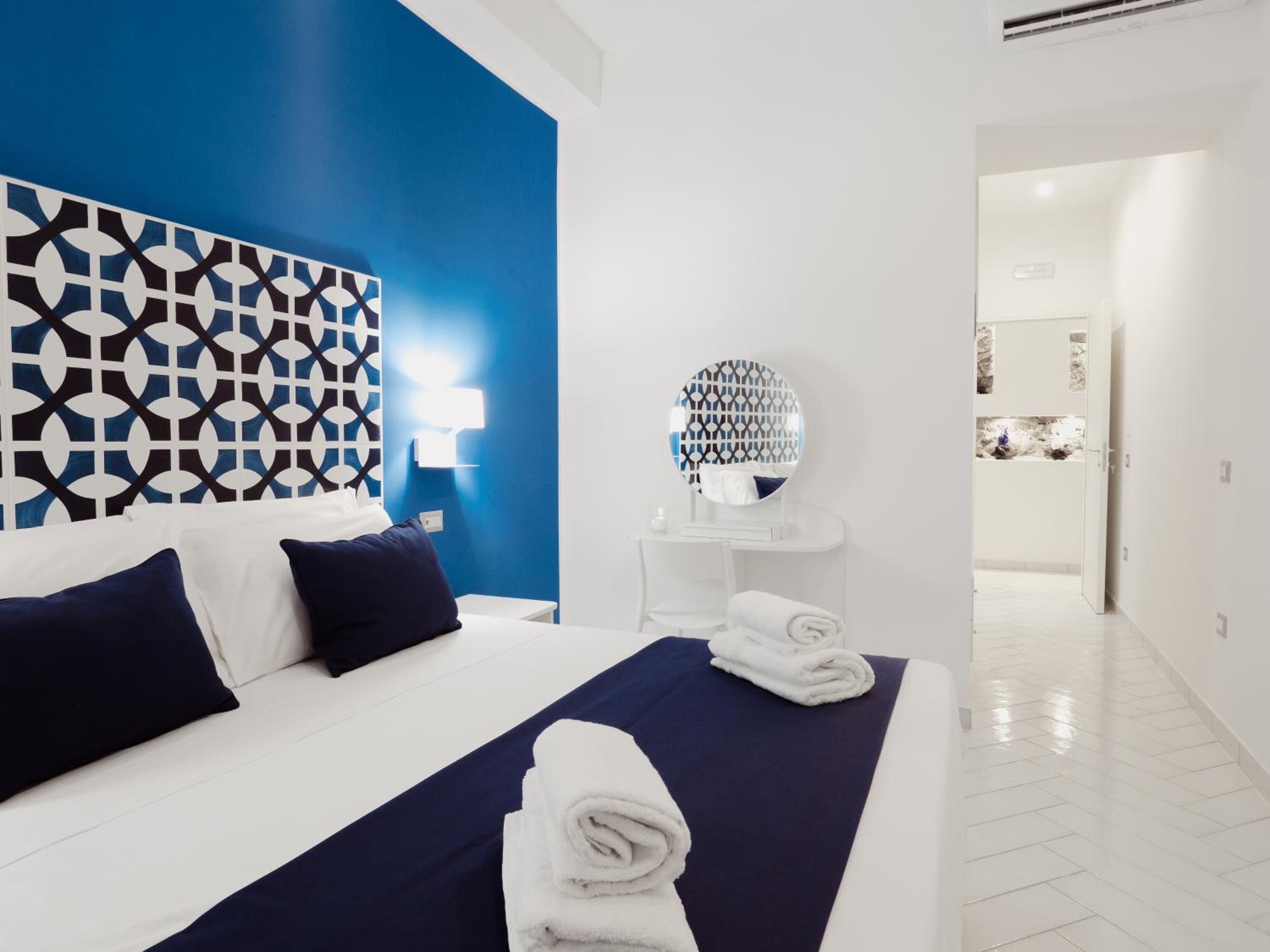 Sweet Country Home - Casa LuMePa Images