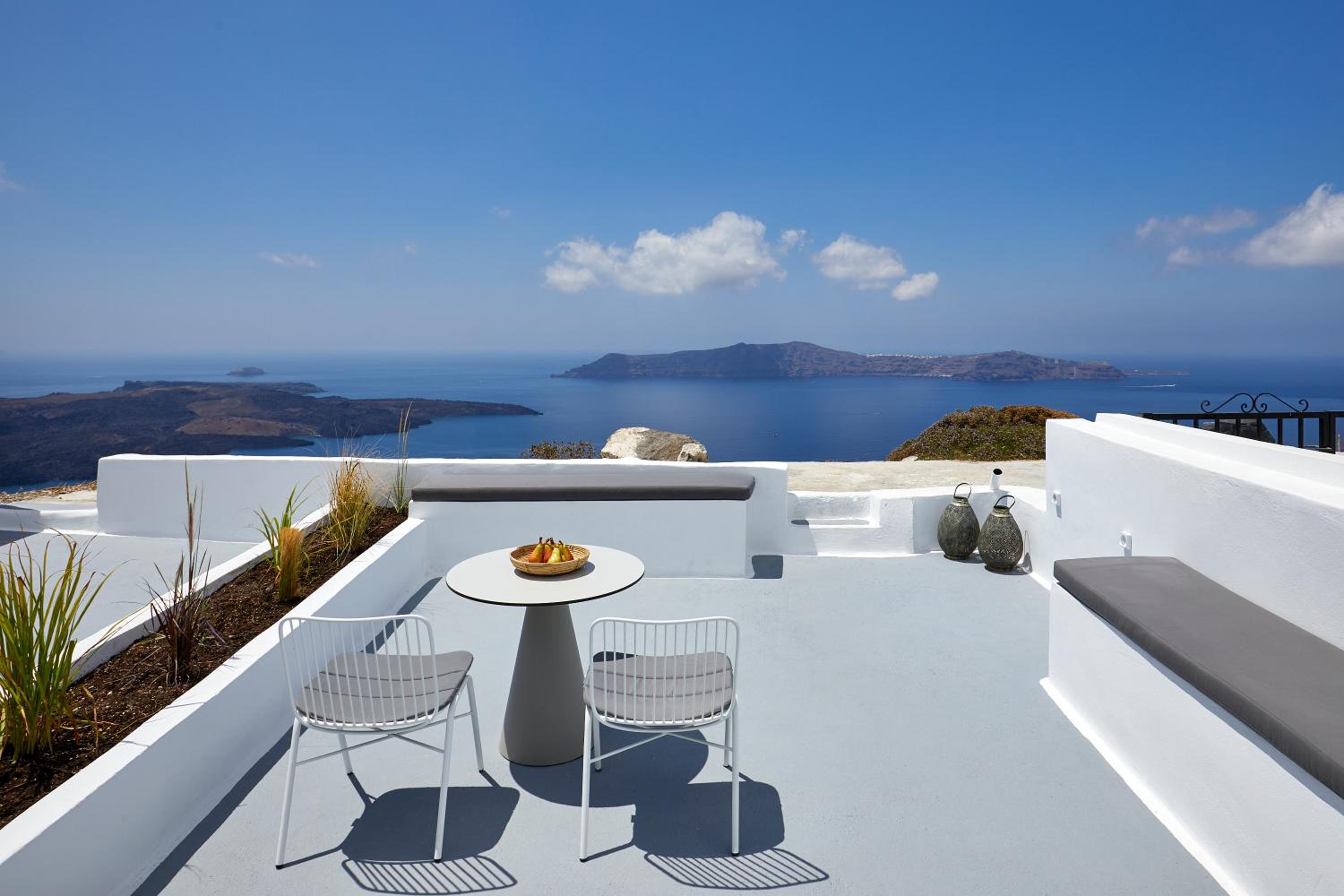 Divine View Sol Homes Images
