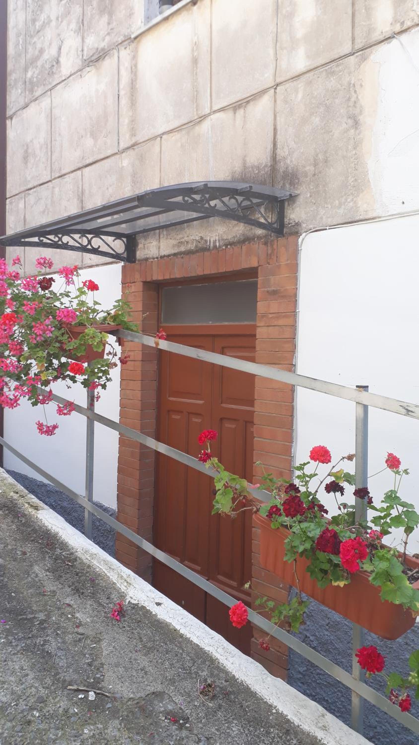 Casa Elena Images