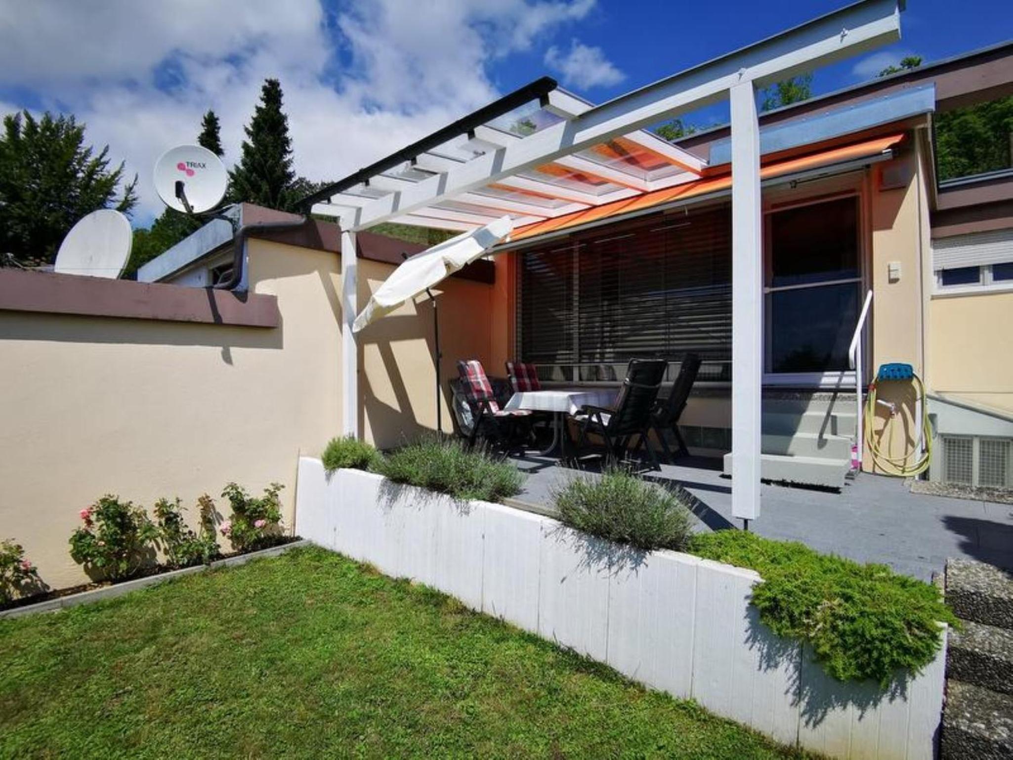 Ferienhaus Lavendel für 1-4 Personen Images