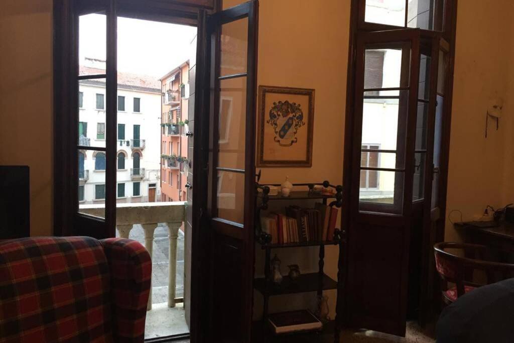 A Casa di Claudia Images