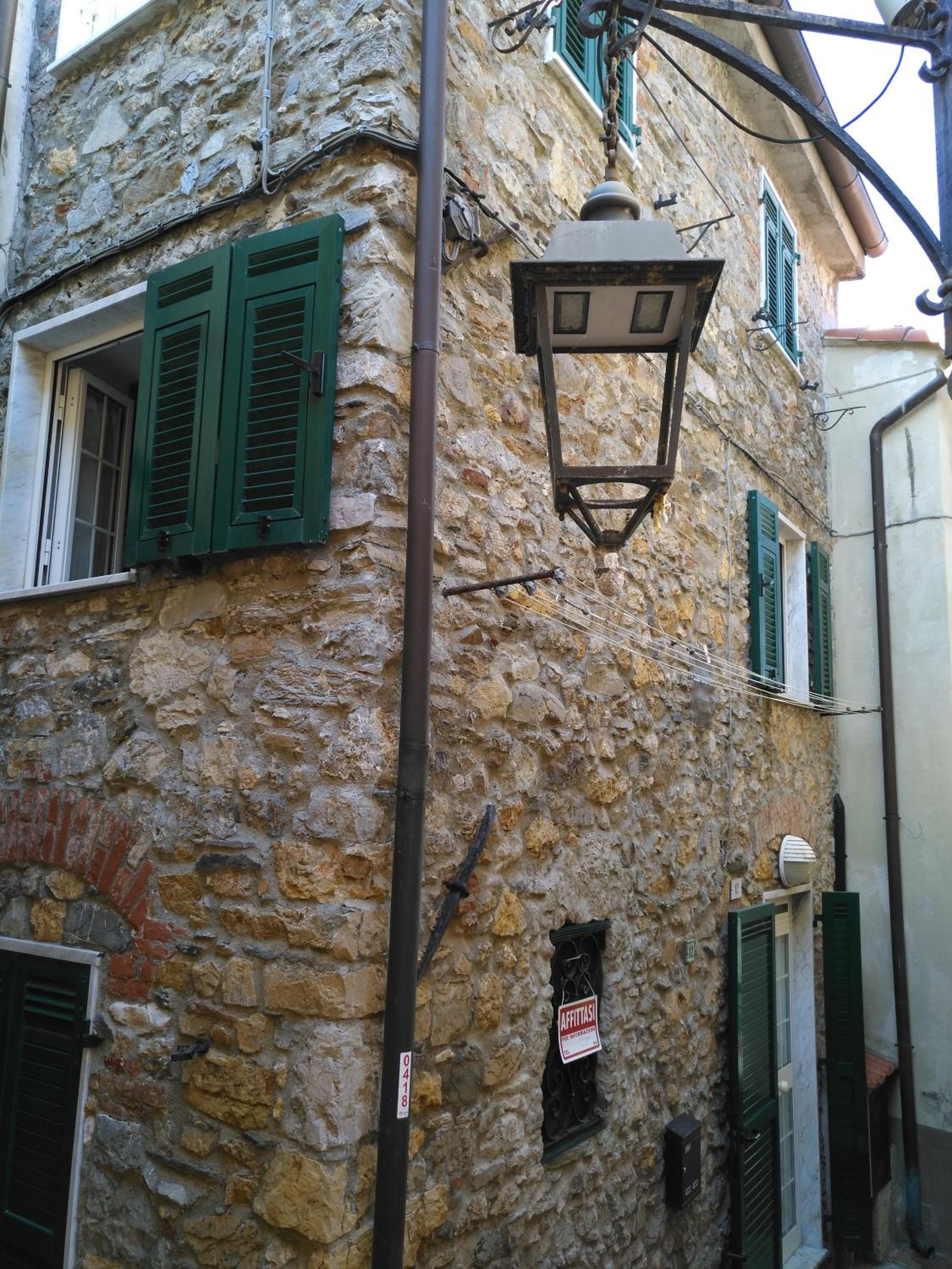 Casa Ida Images