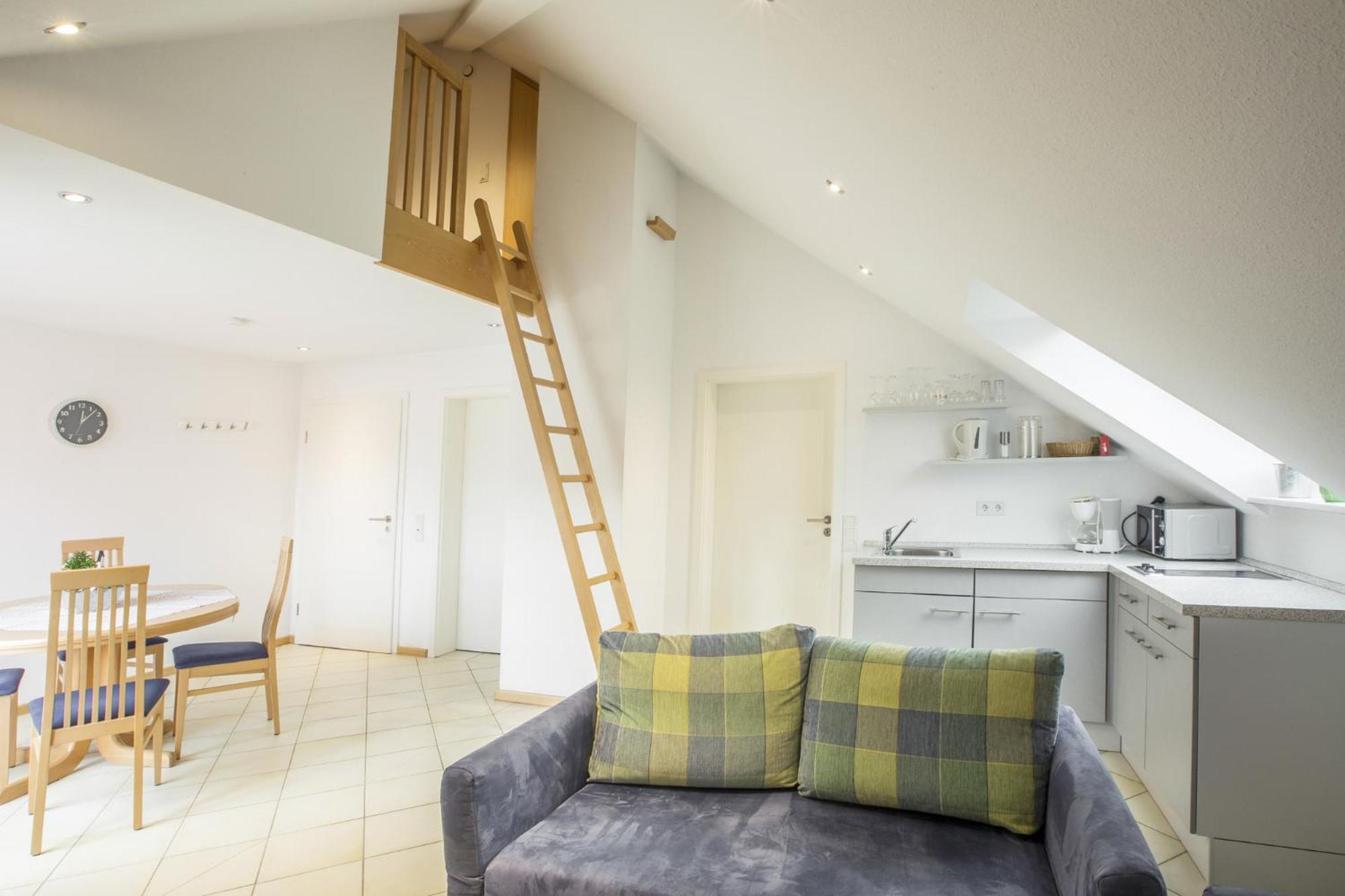 Haus Ambros Images