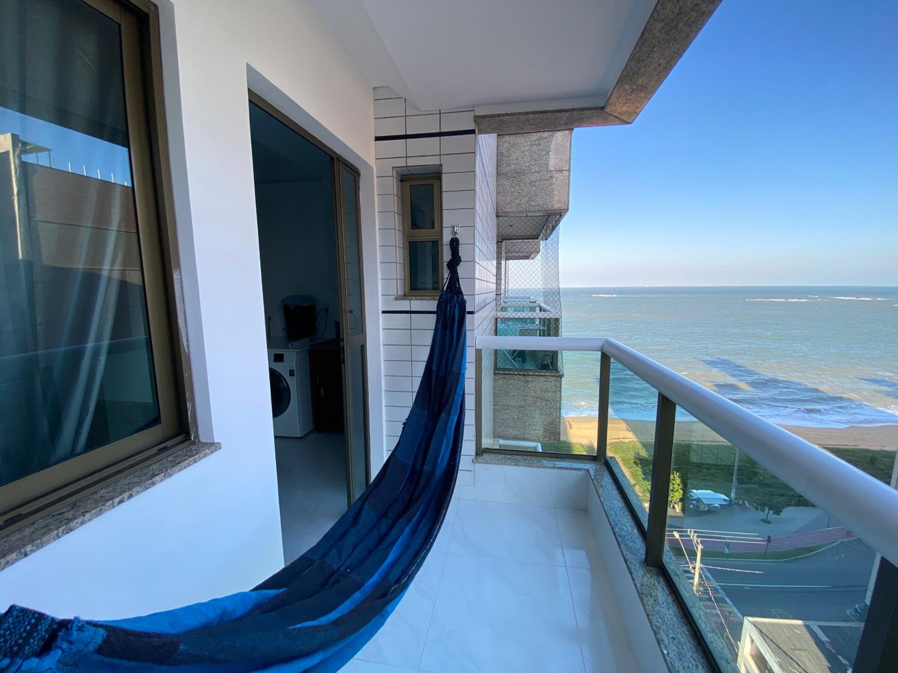 Relax frente mar Images