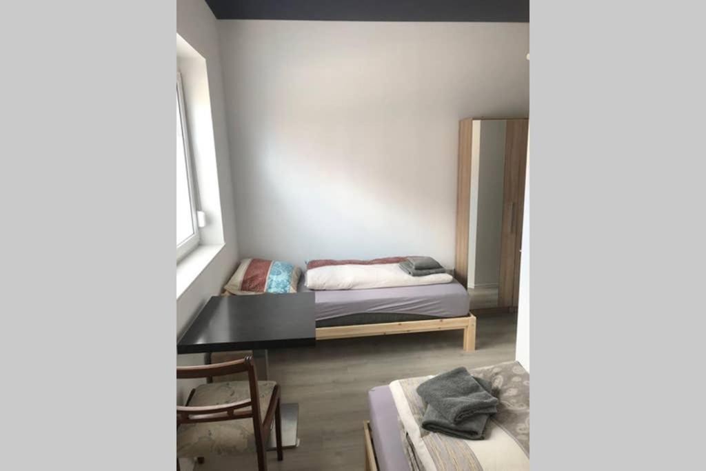 Zimmer 2 Images
