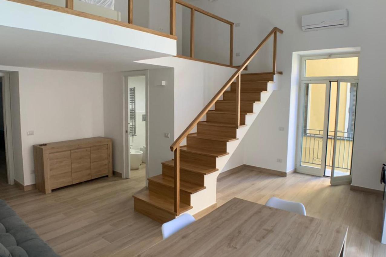 Rioneterraccommodation Images