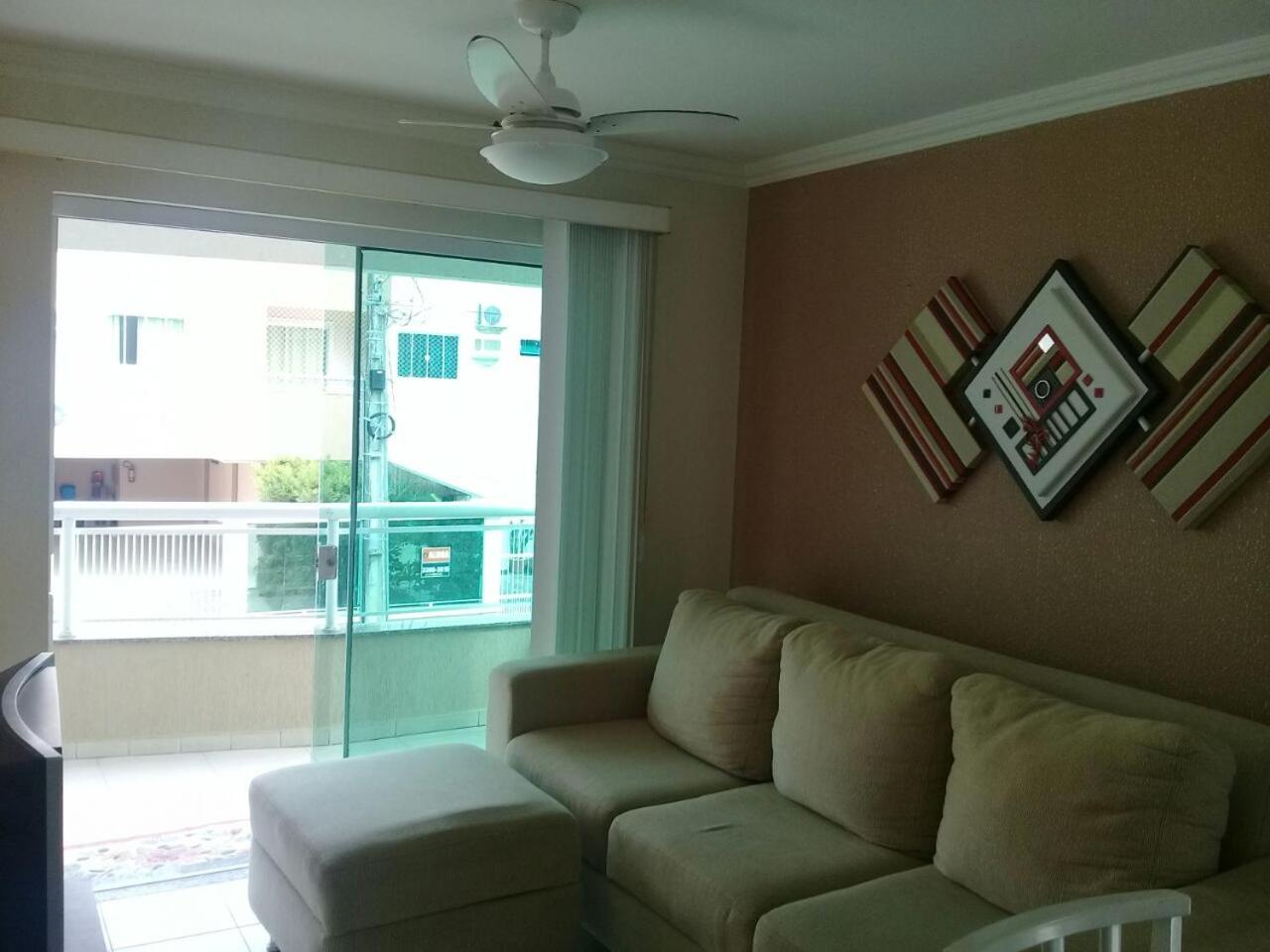 Apartamento Solarium Images