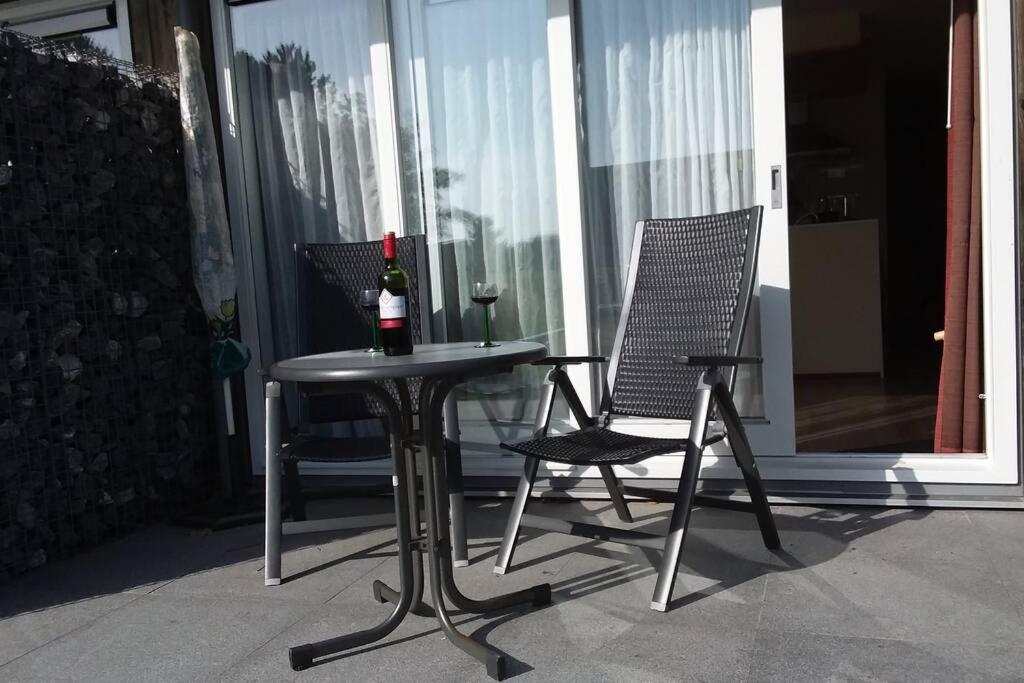 Appartement Ster Images