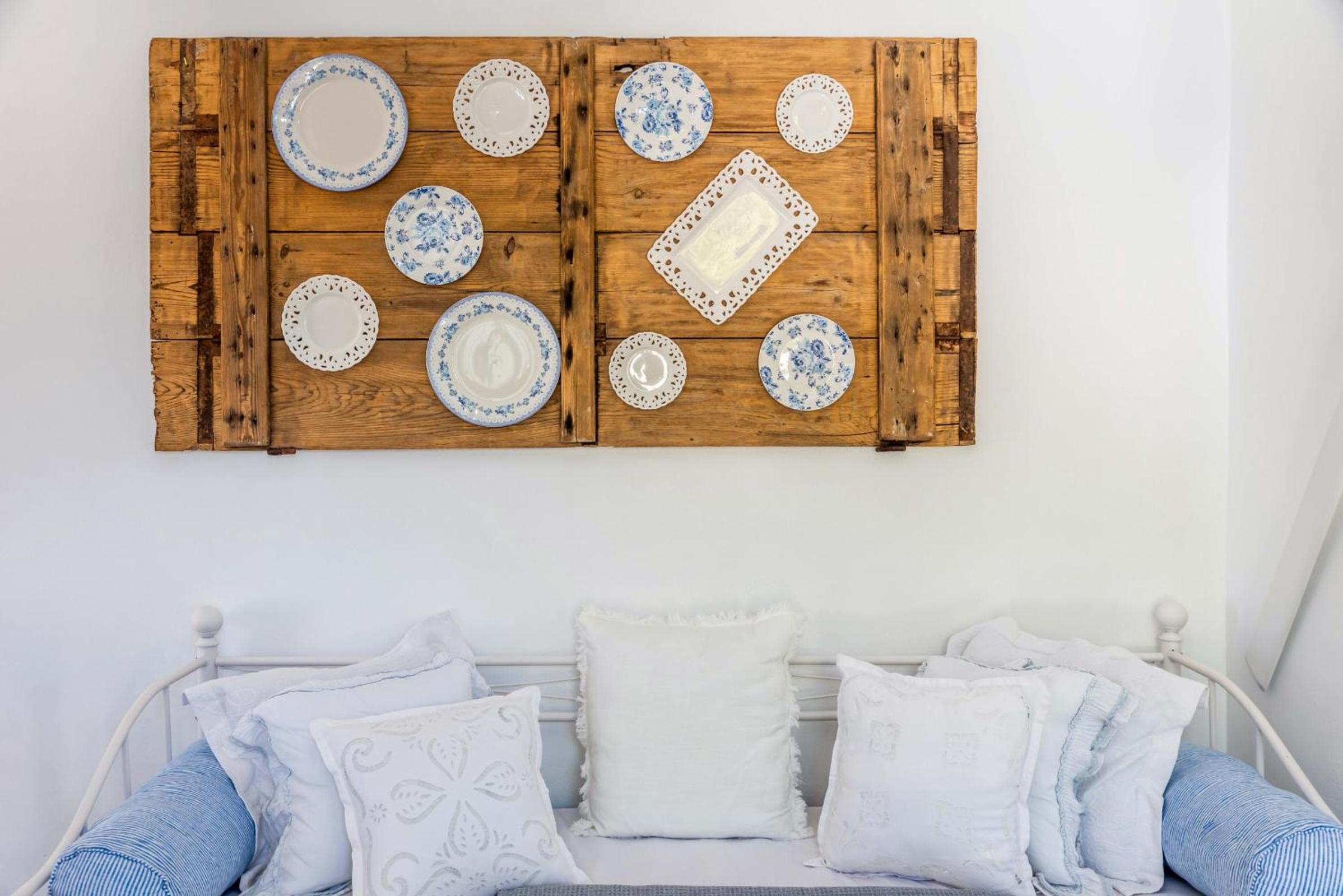 Maison Triantatria Images