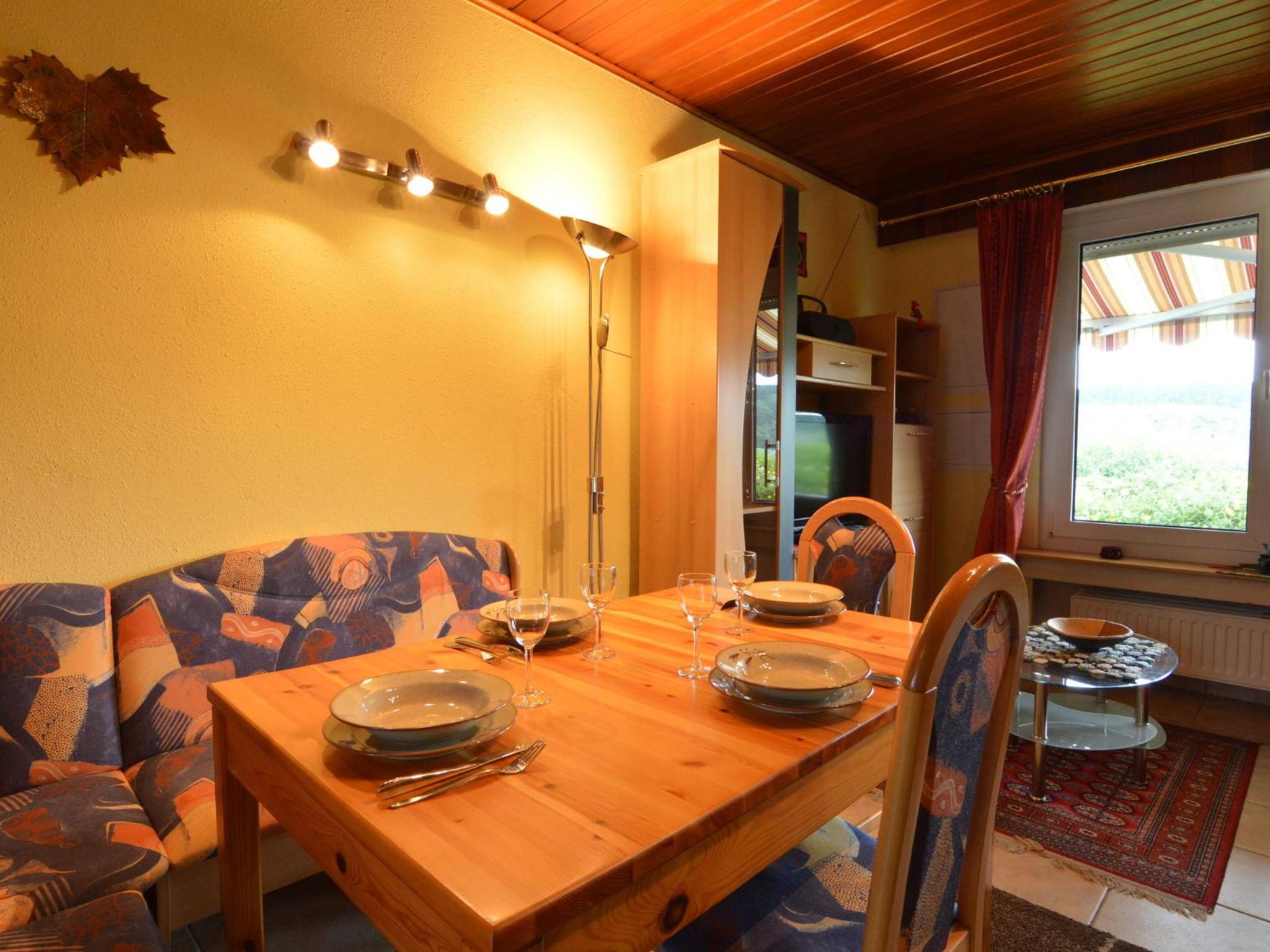 holiday-home-boevange