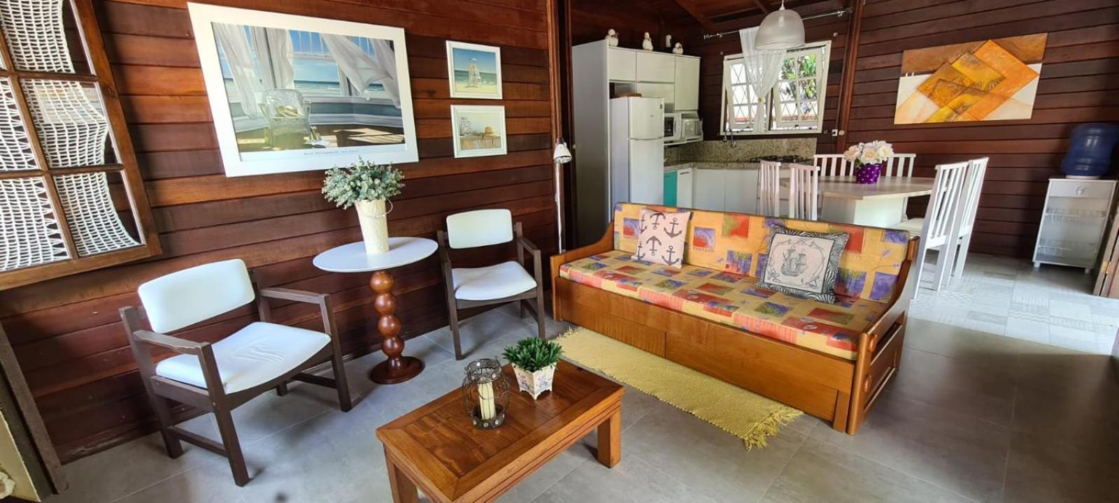 Casa De Madeira Images