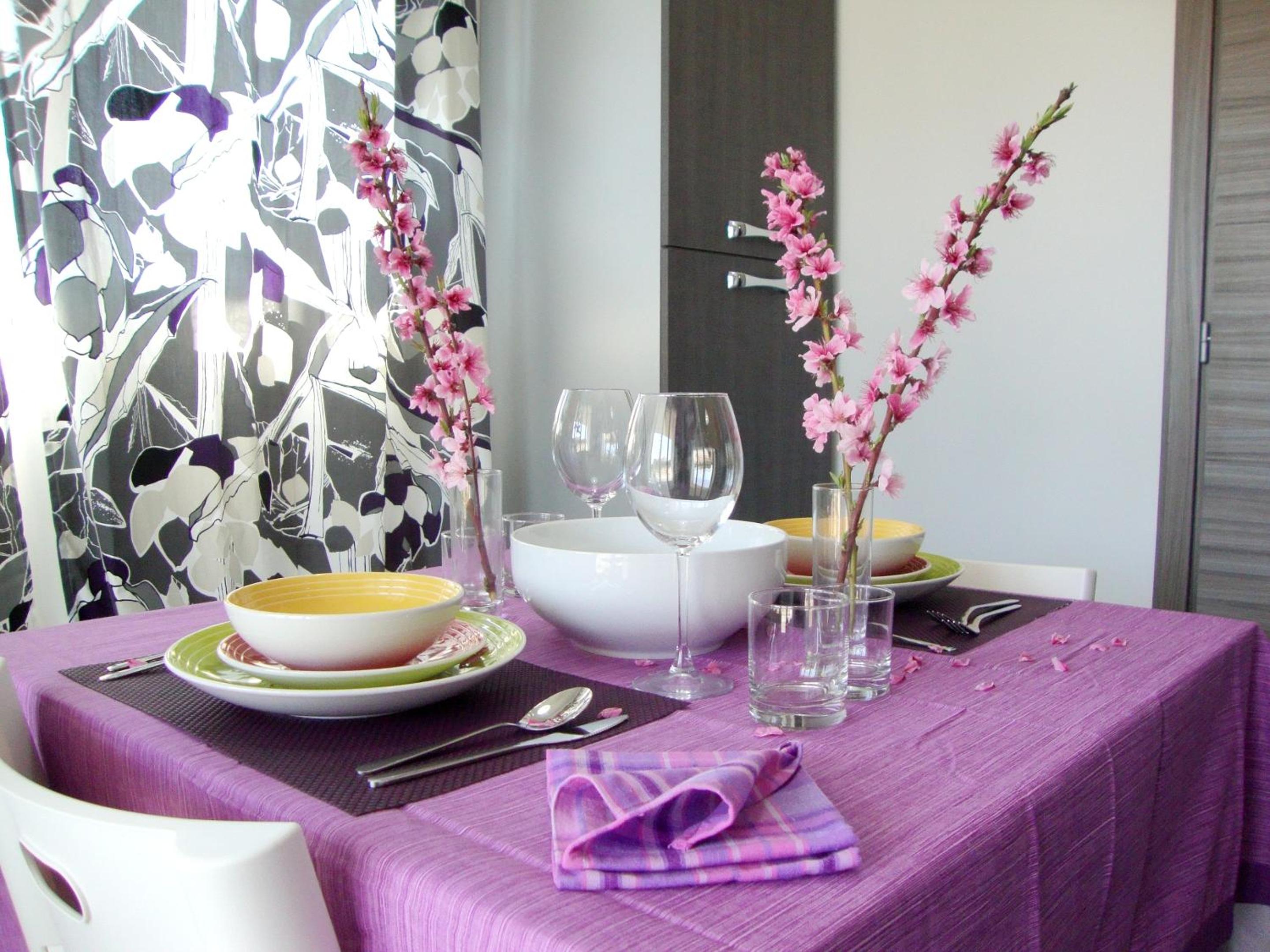 Picturesque Villa in Sciacca with Sea View and Garden Images